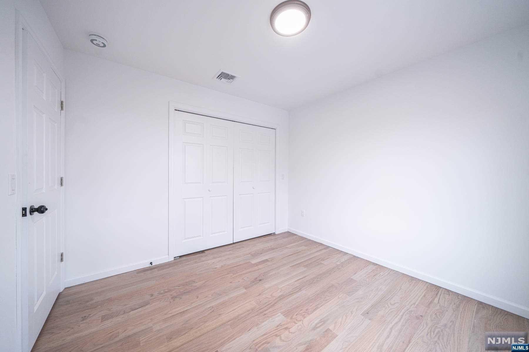 308 Outwater Lane