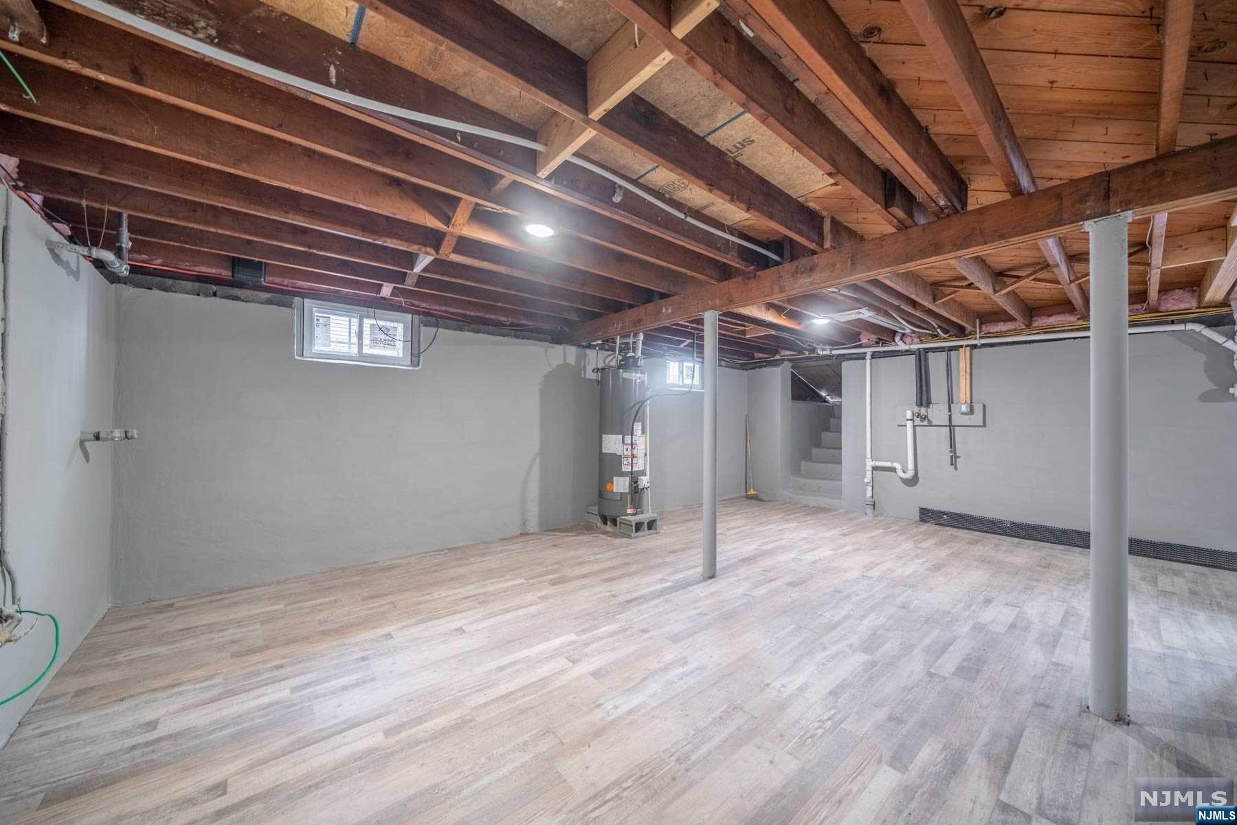 308 Outwater Lane