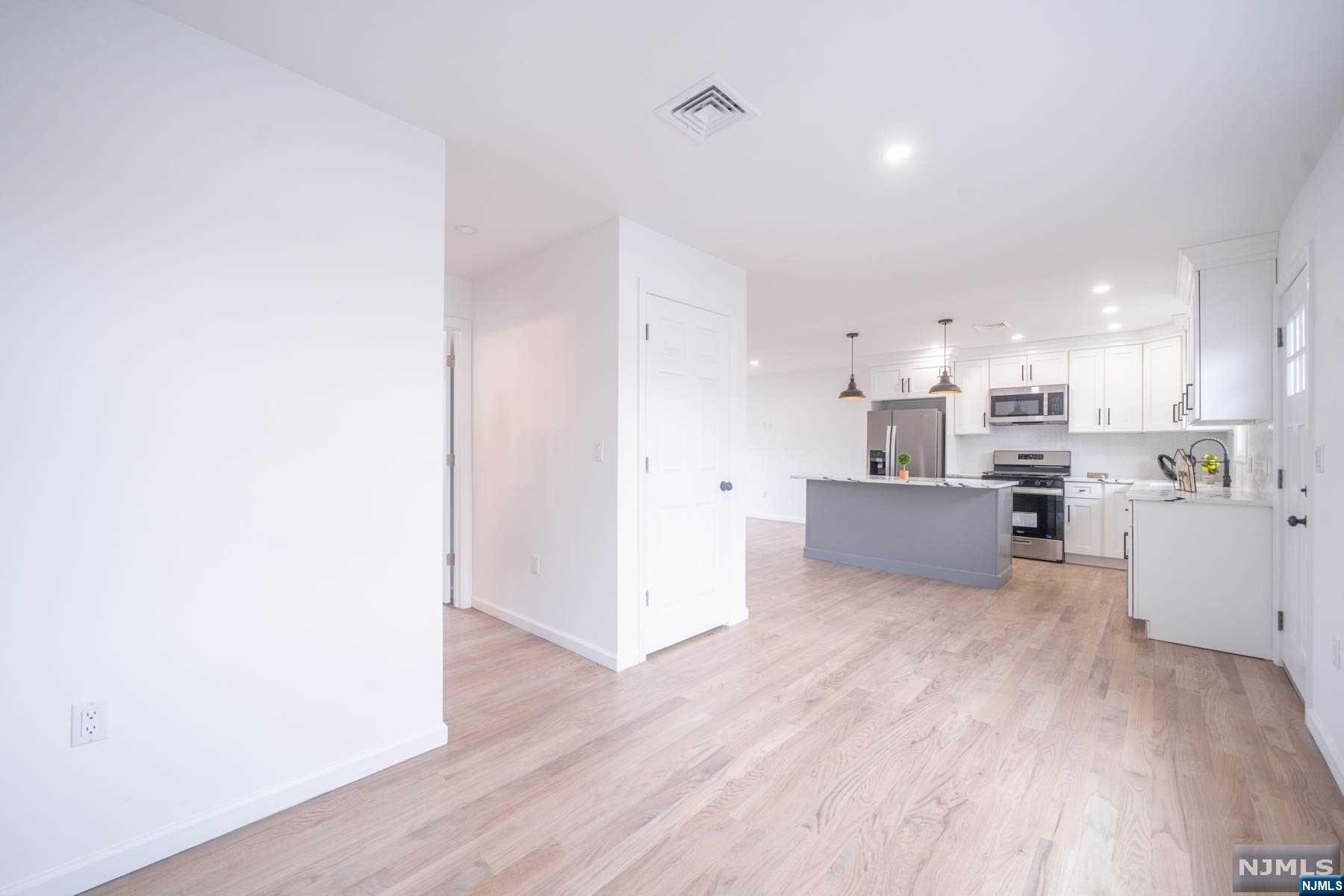 308 Outwater Lane