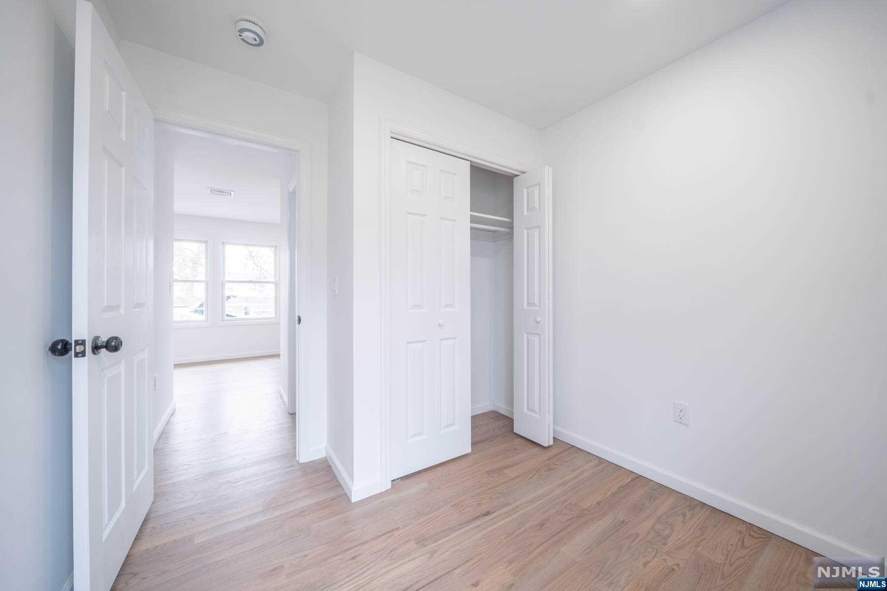 308 Outwater Lane