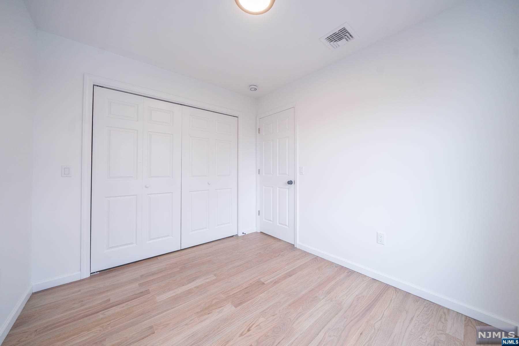308 Outwater Lane