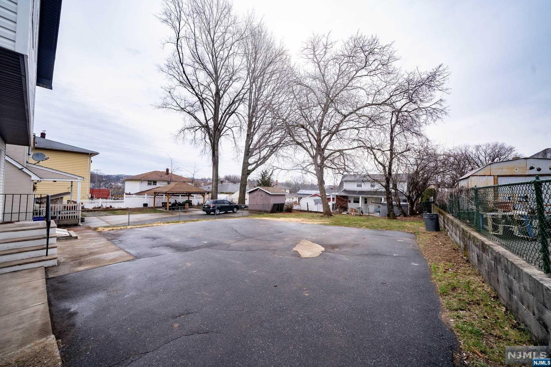 308 Outwater Lane