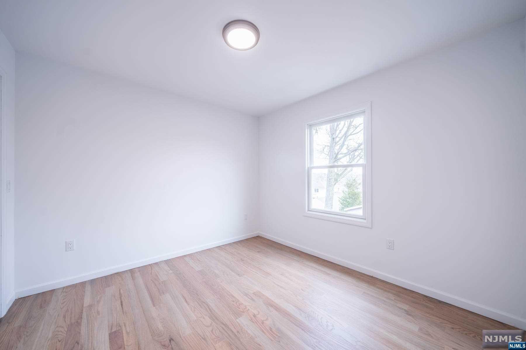 308 Outwater Lane