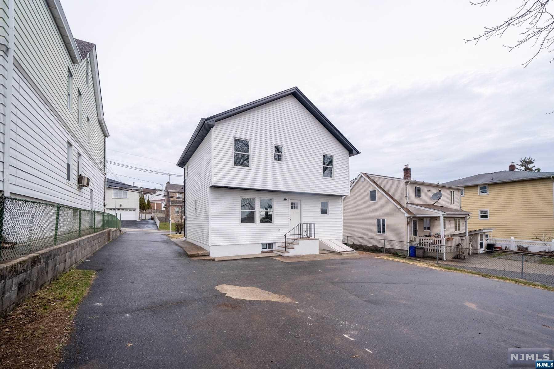 308 Outwater Lane