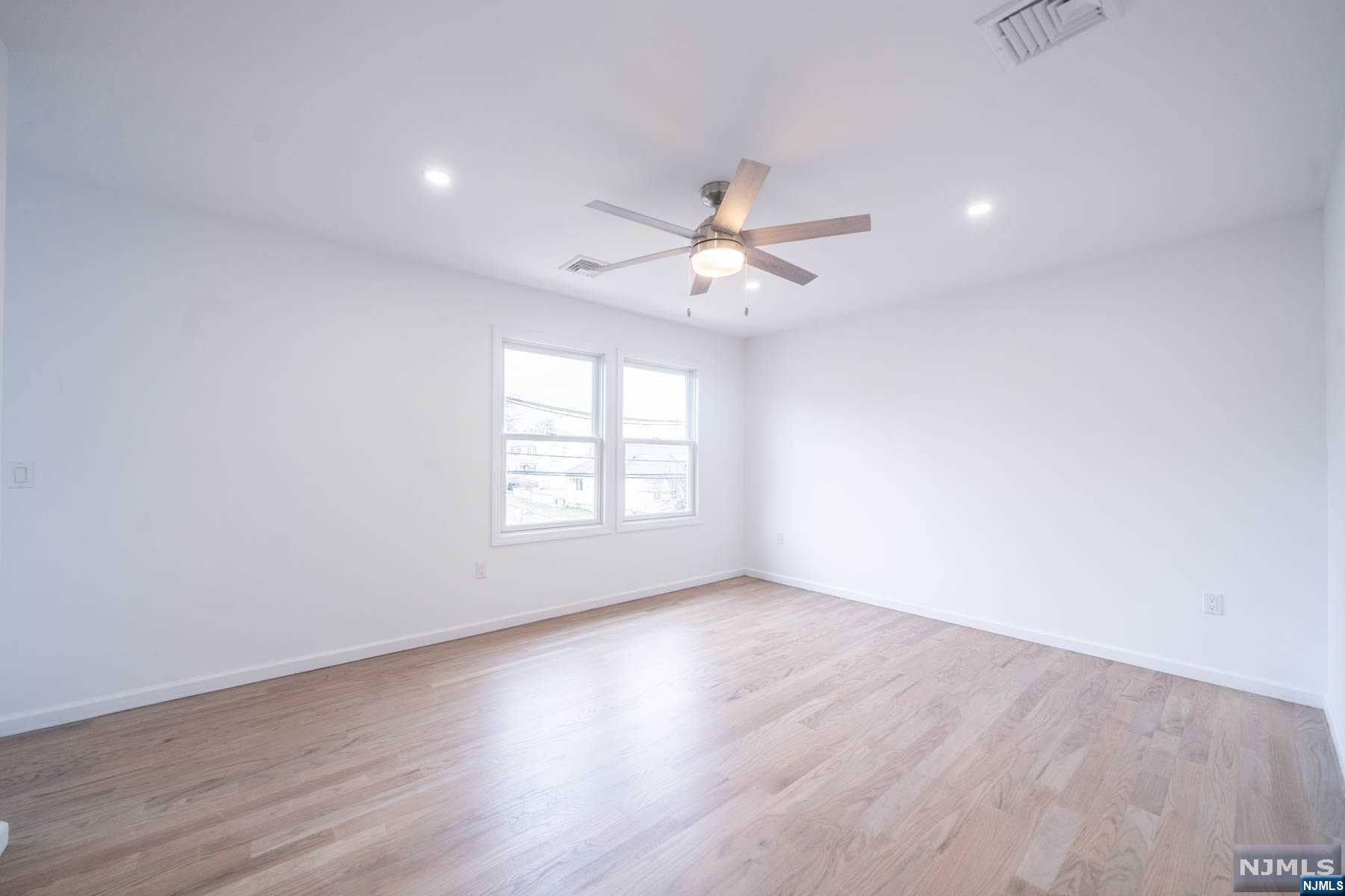 308 Outwater Lane