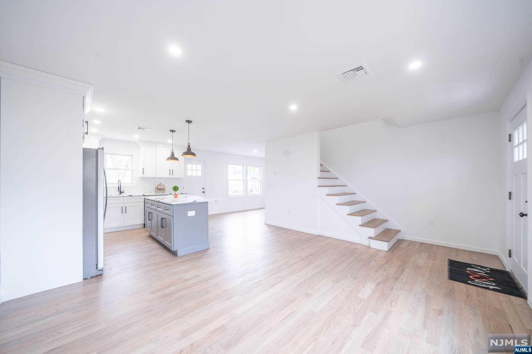 308 Outwater Lane