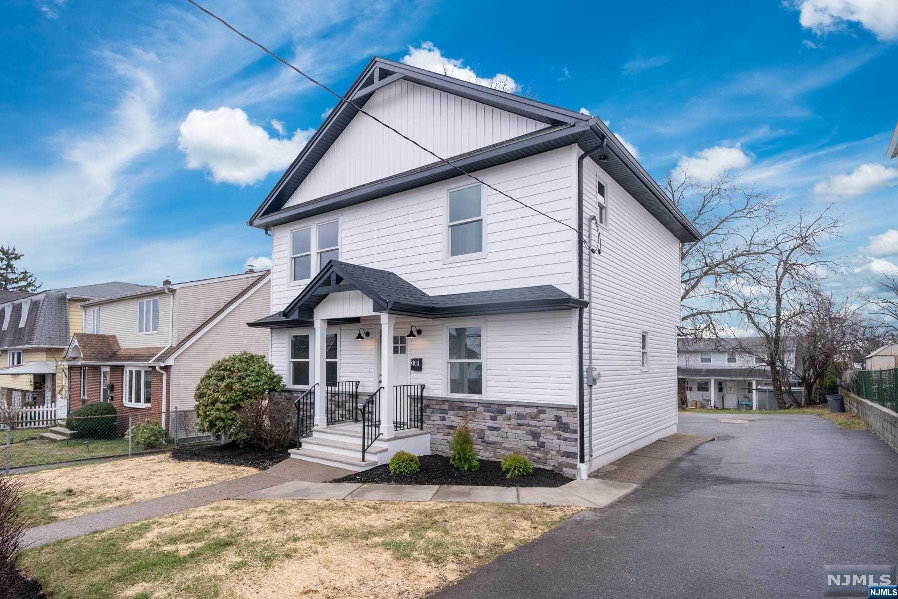308 Outwater Lane
