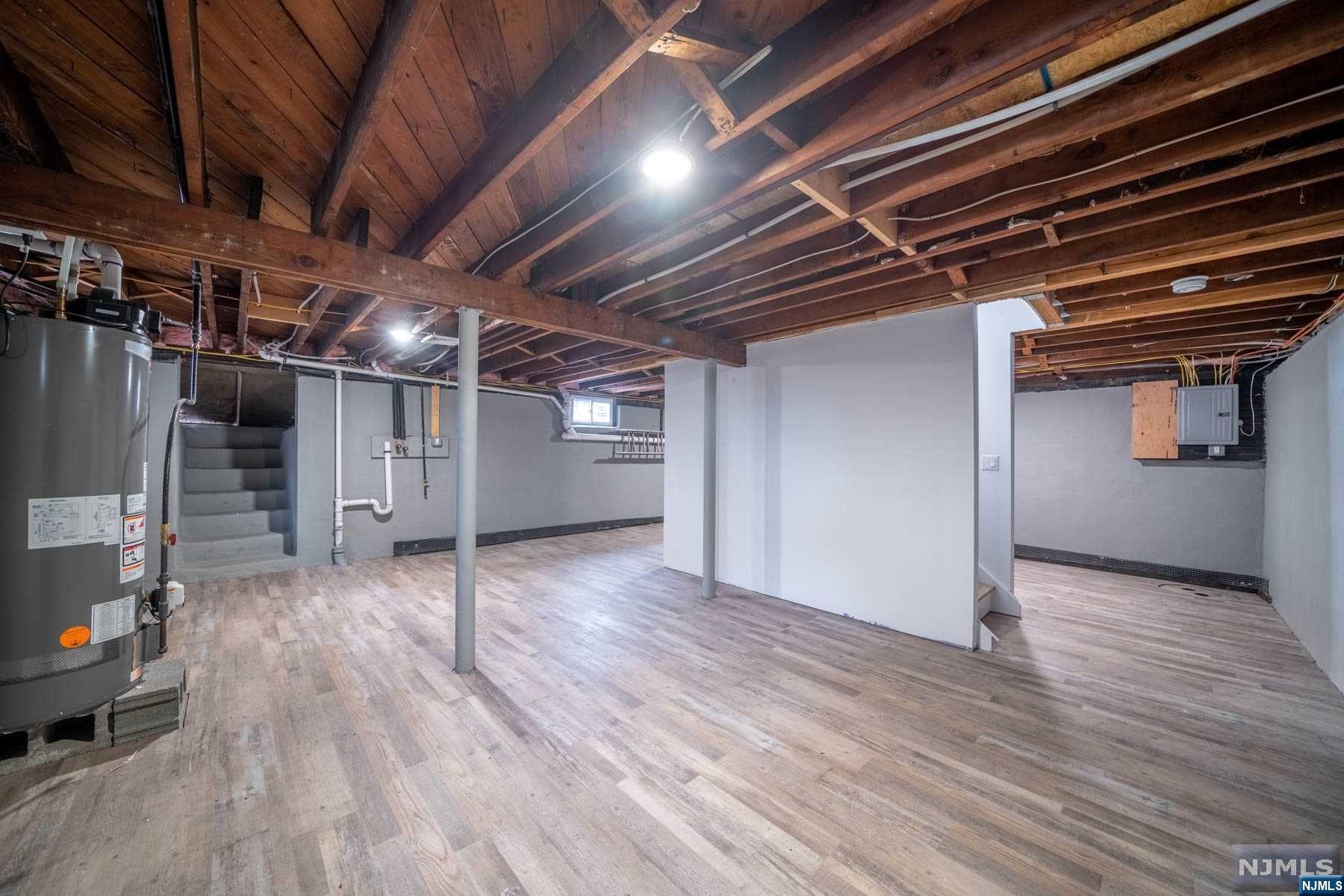 308 Outwater Lane