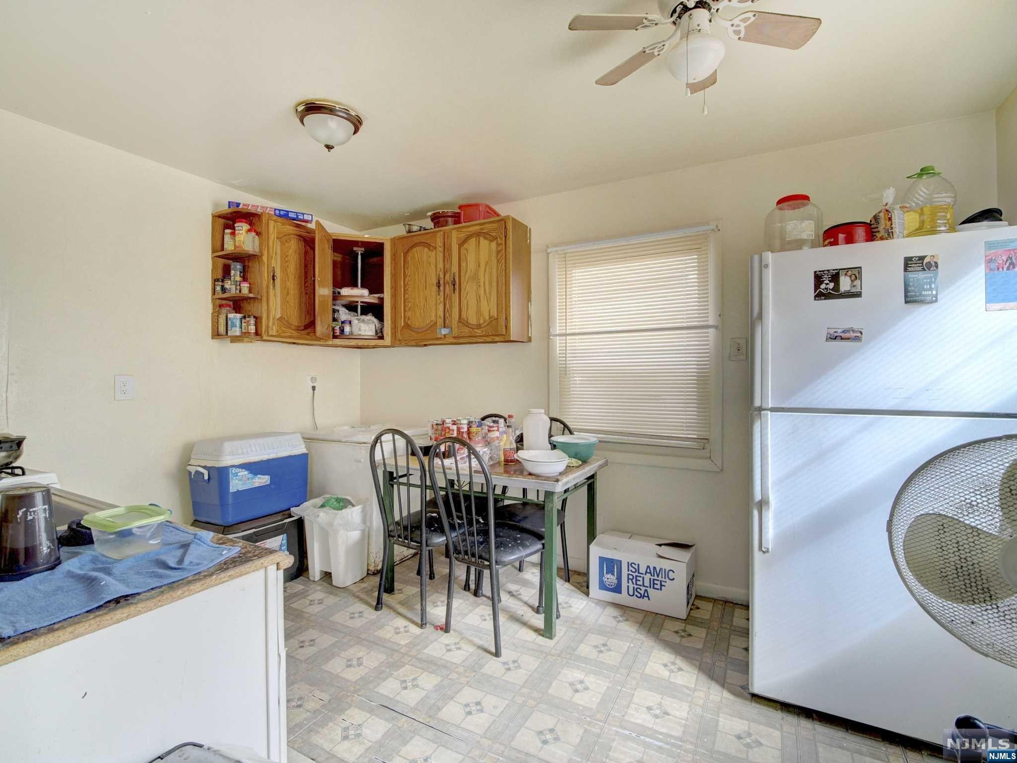 165-169 Godwin Avenue