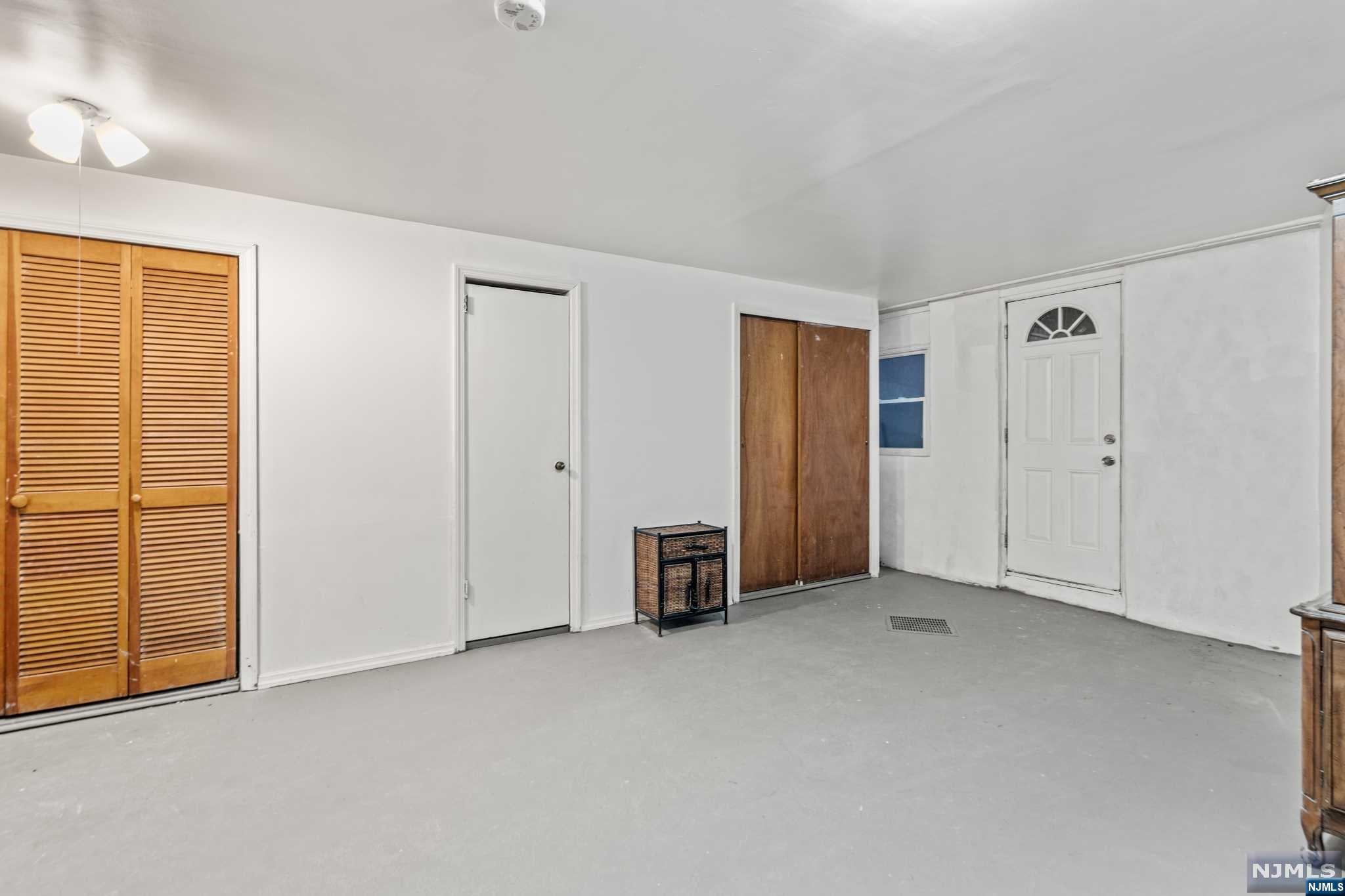 306 Garfield Avenue