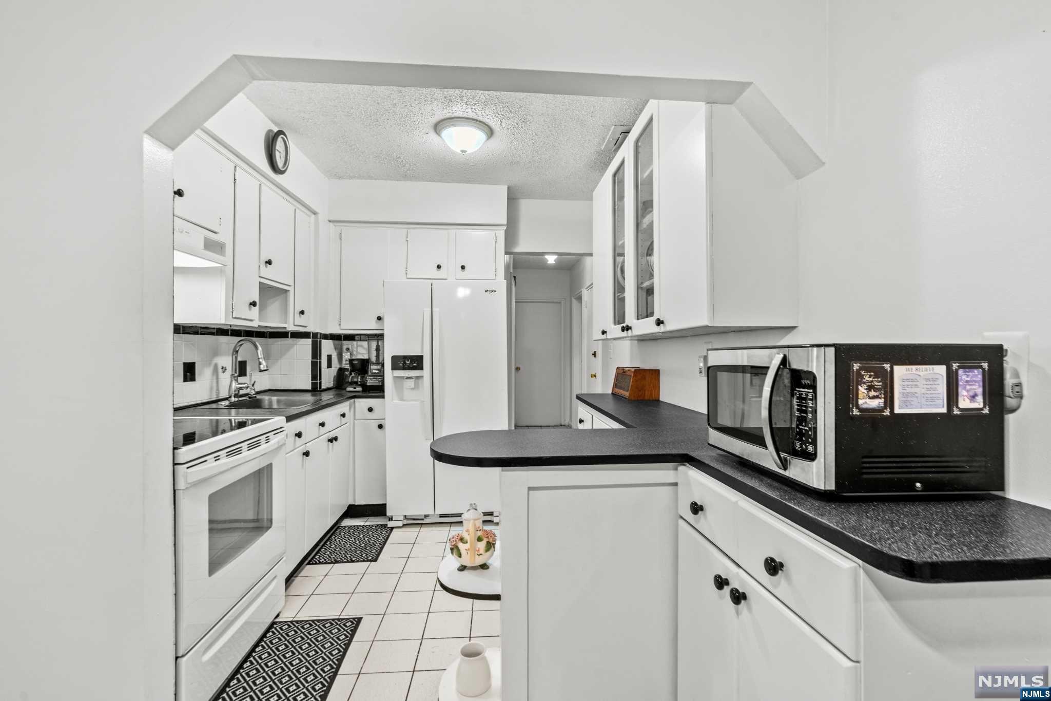 306 Garfield Avenue