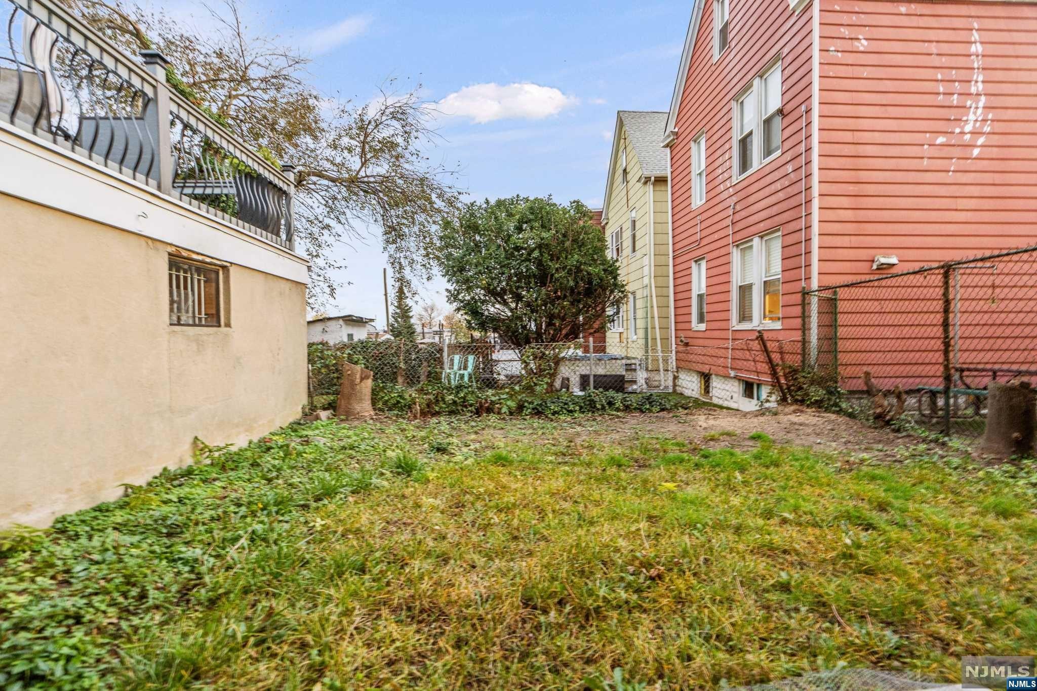 306 Garfield Avenue