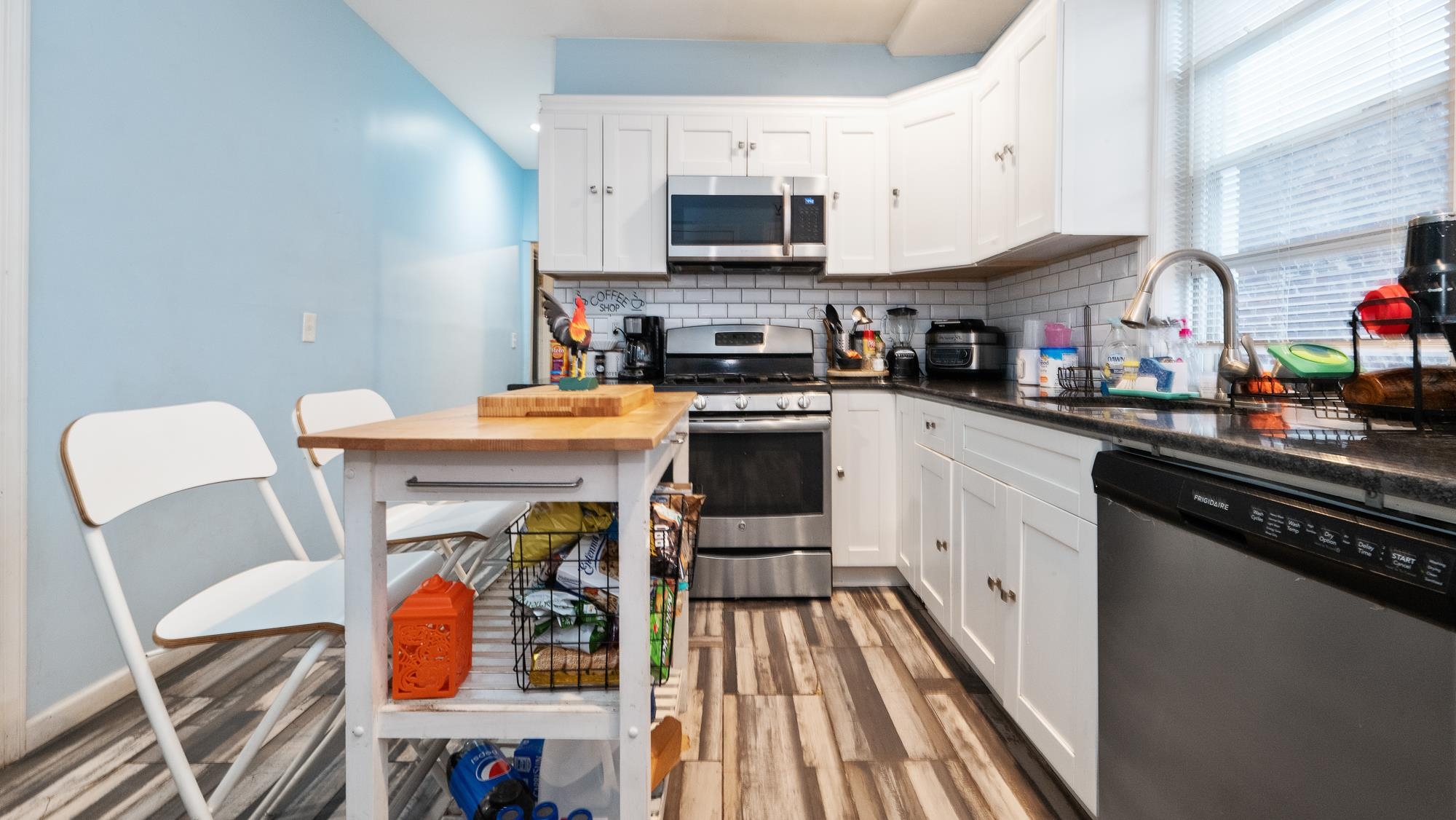 125 WEST 25TH ST