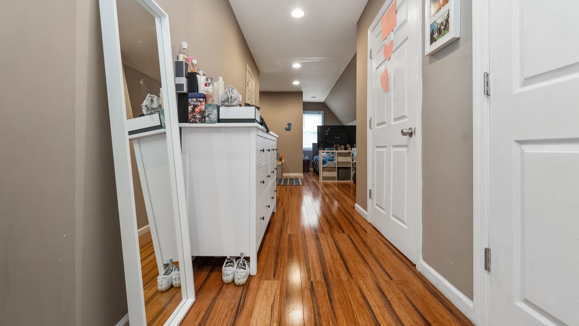 125 WEST 25TH ST