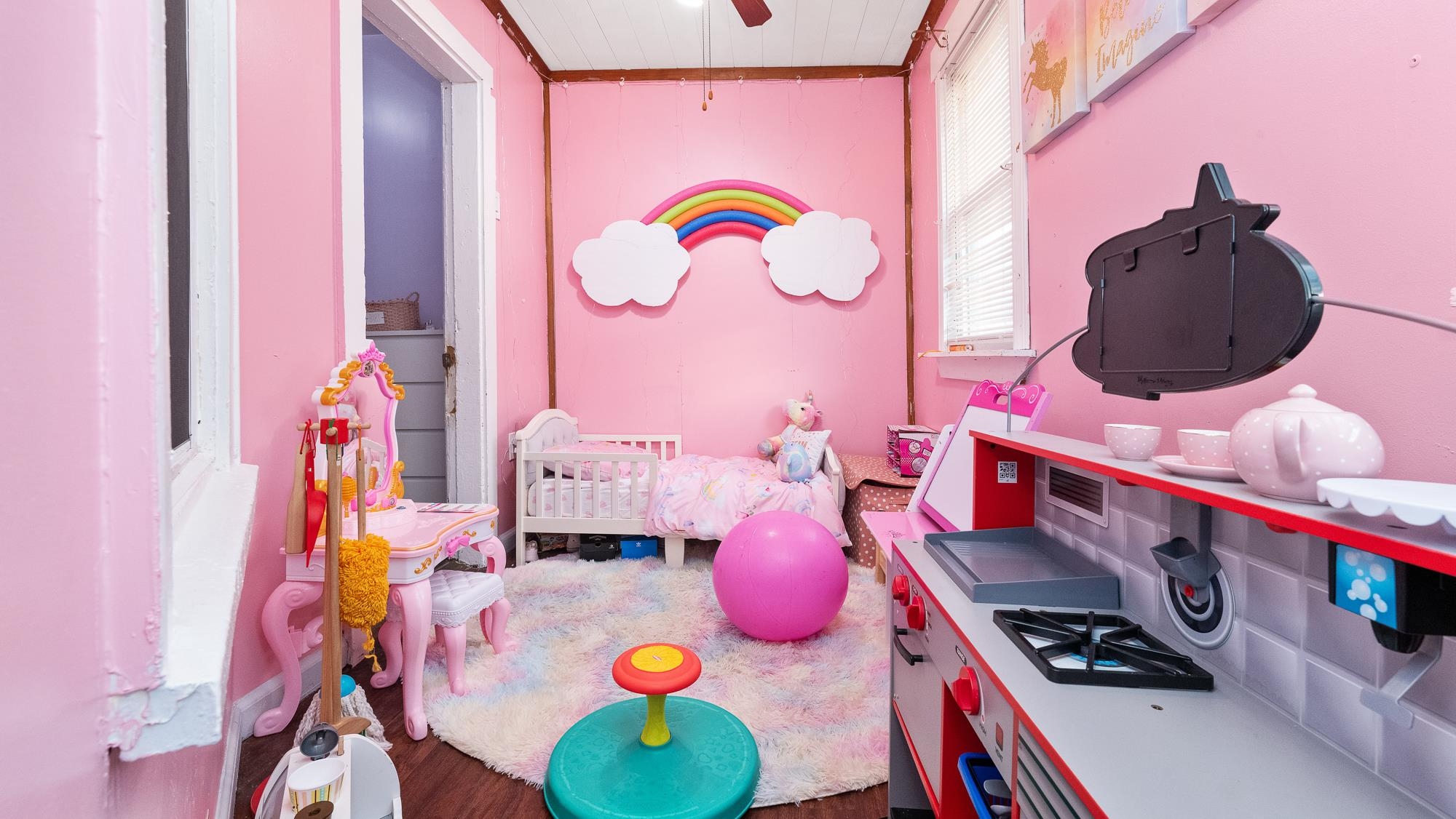 125 WEST 25TH ST