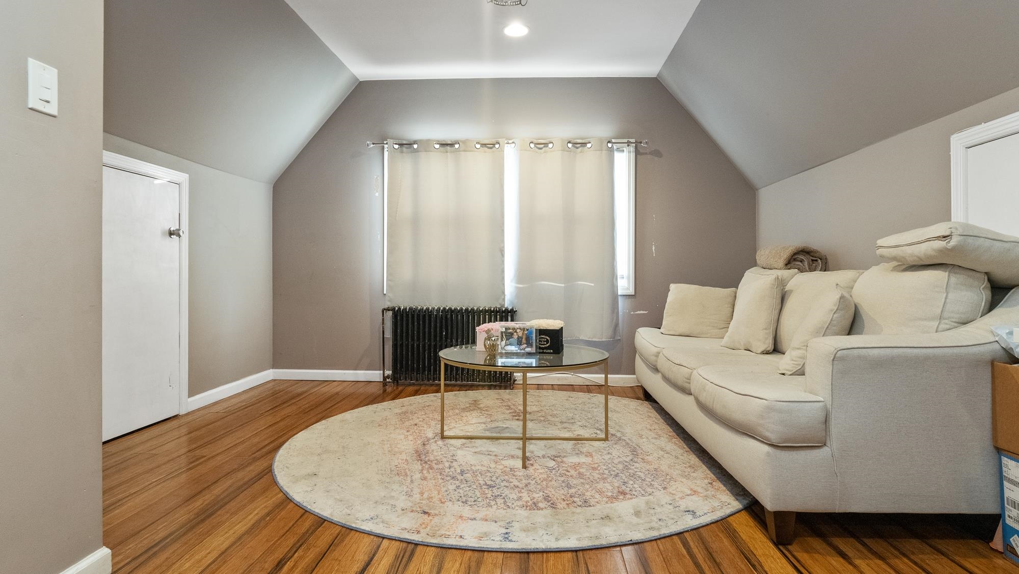 125 WEST 25TH ST