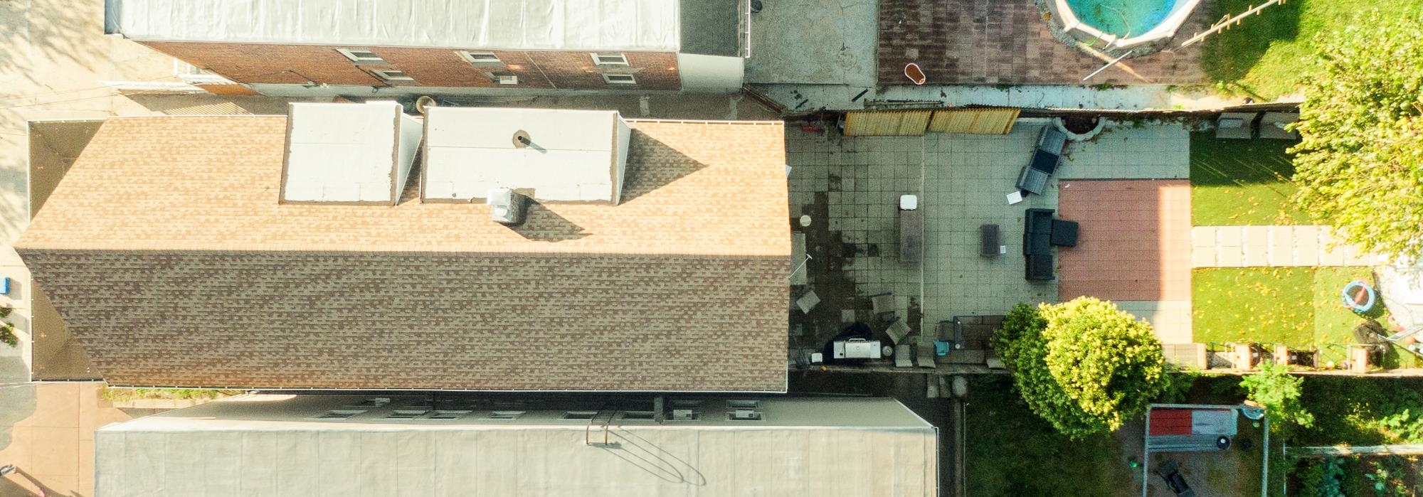 125 WEST 25TH ST