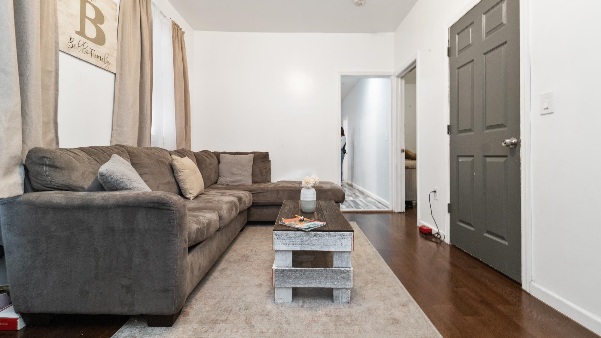 125 WEST 25TH ST