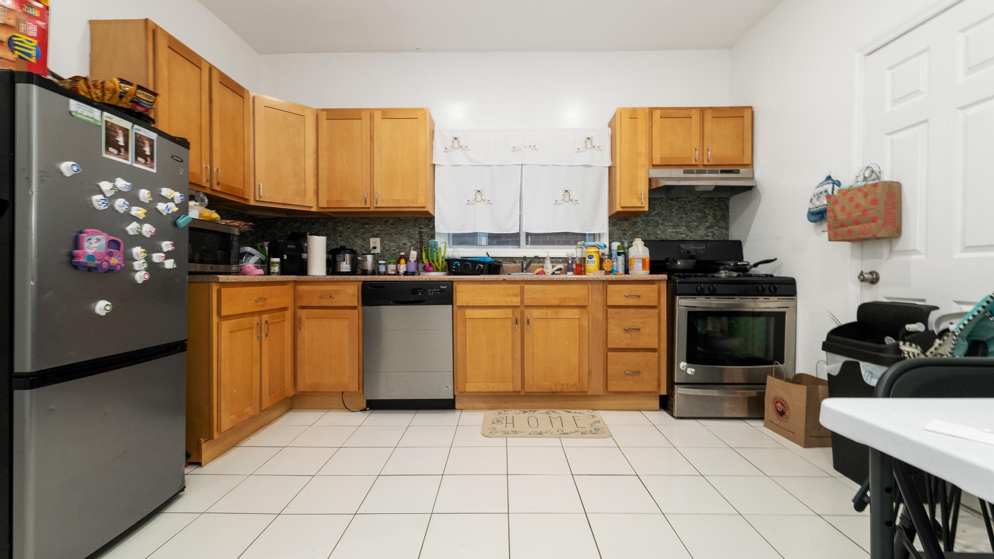 125 WEST 25TH ST