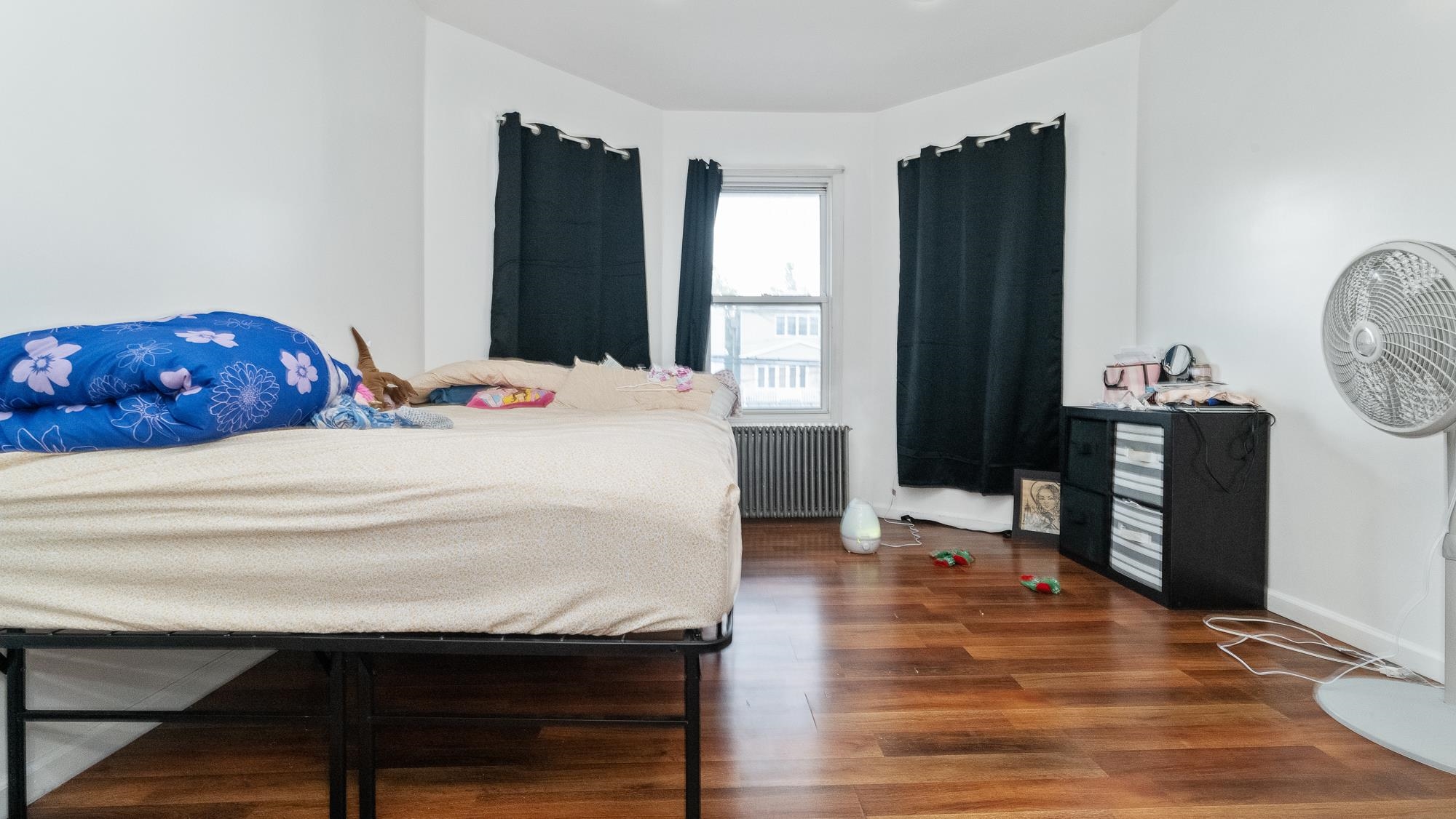 125 WEST 25TH ST