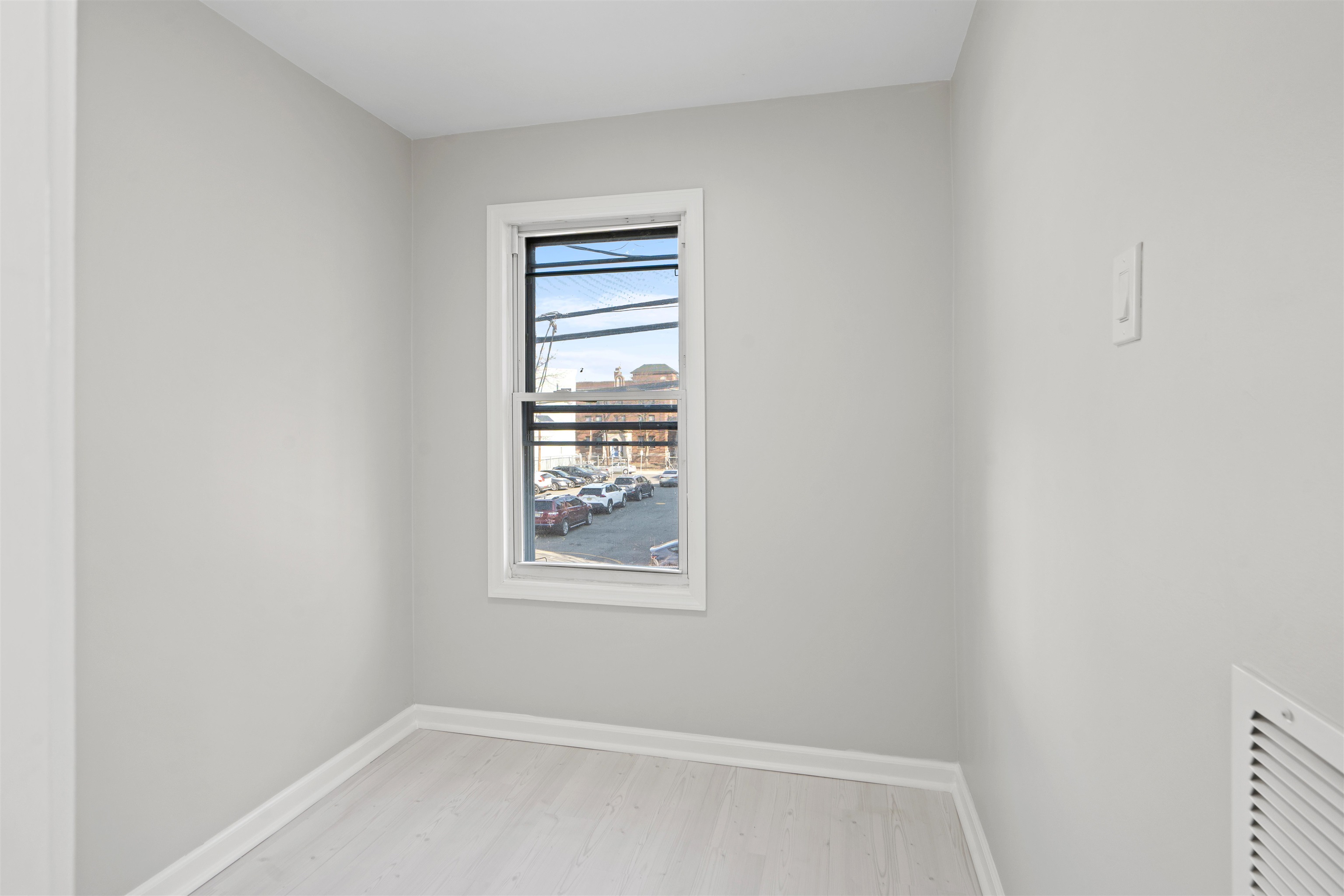 173-175 LEMBECK AVE
