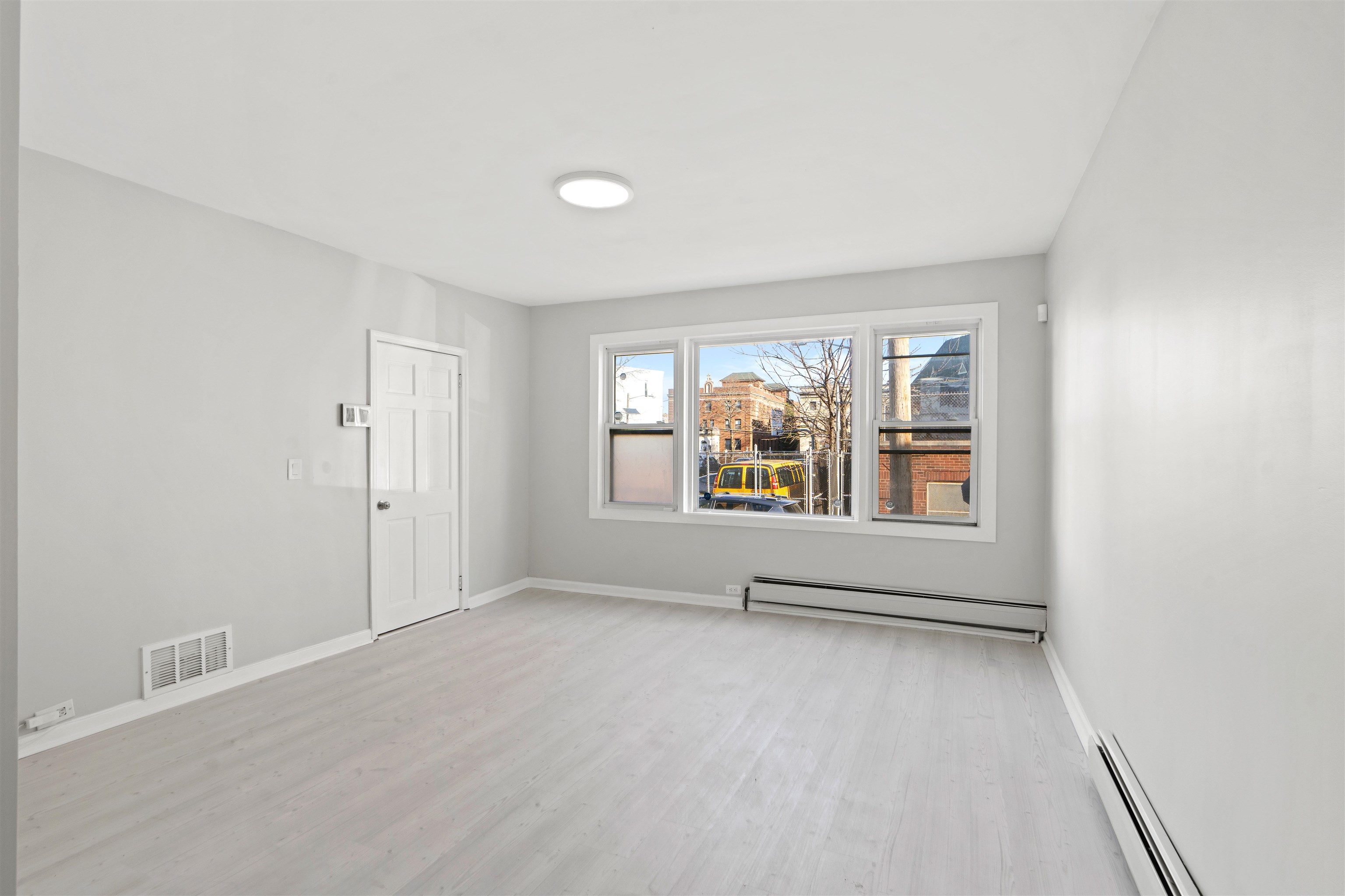173-175 LEMBECK AVE