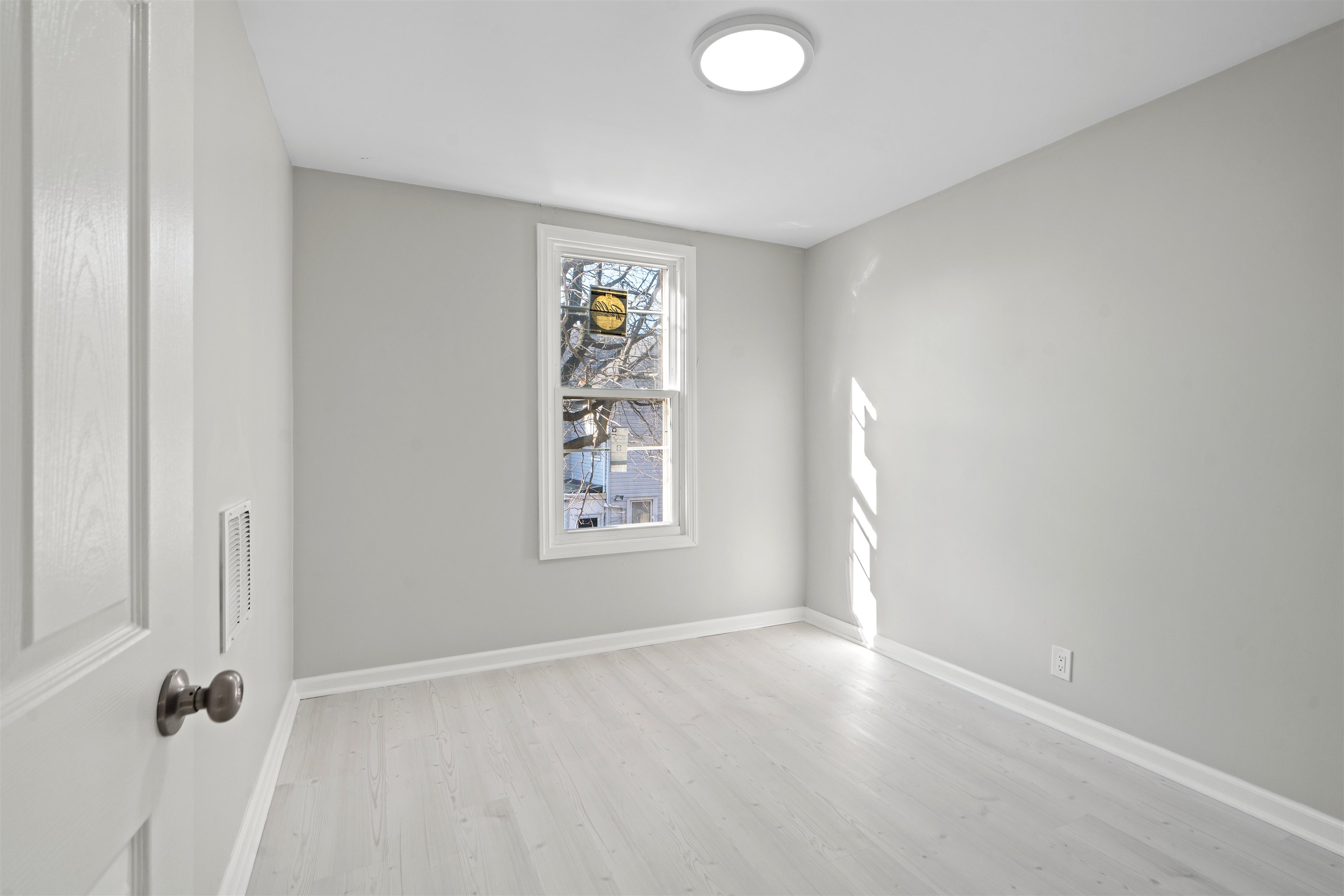 173-175 LEMBECK AVE