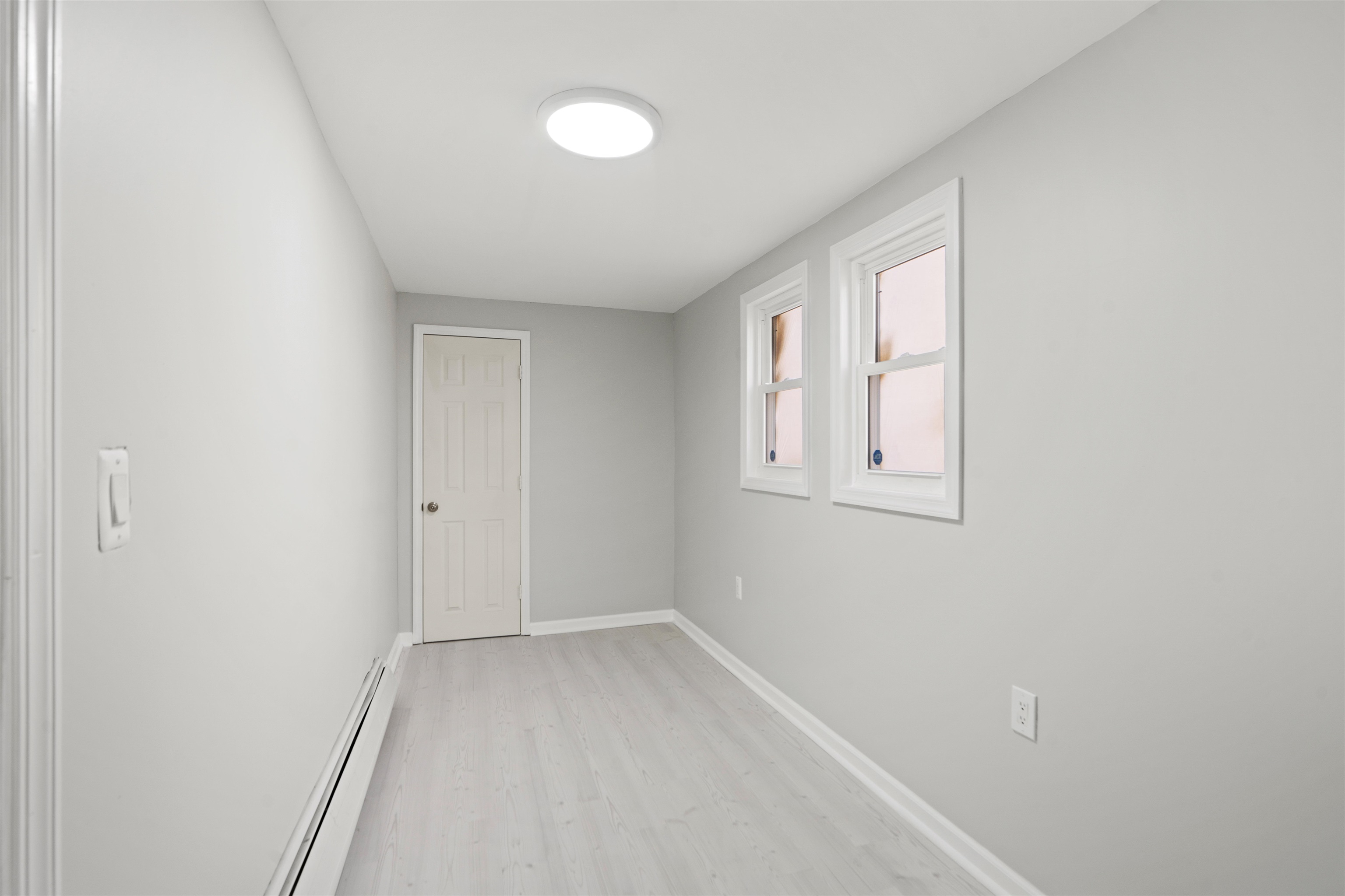 173-175 LEMBECK AVE