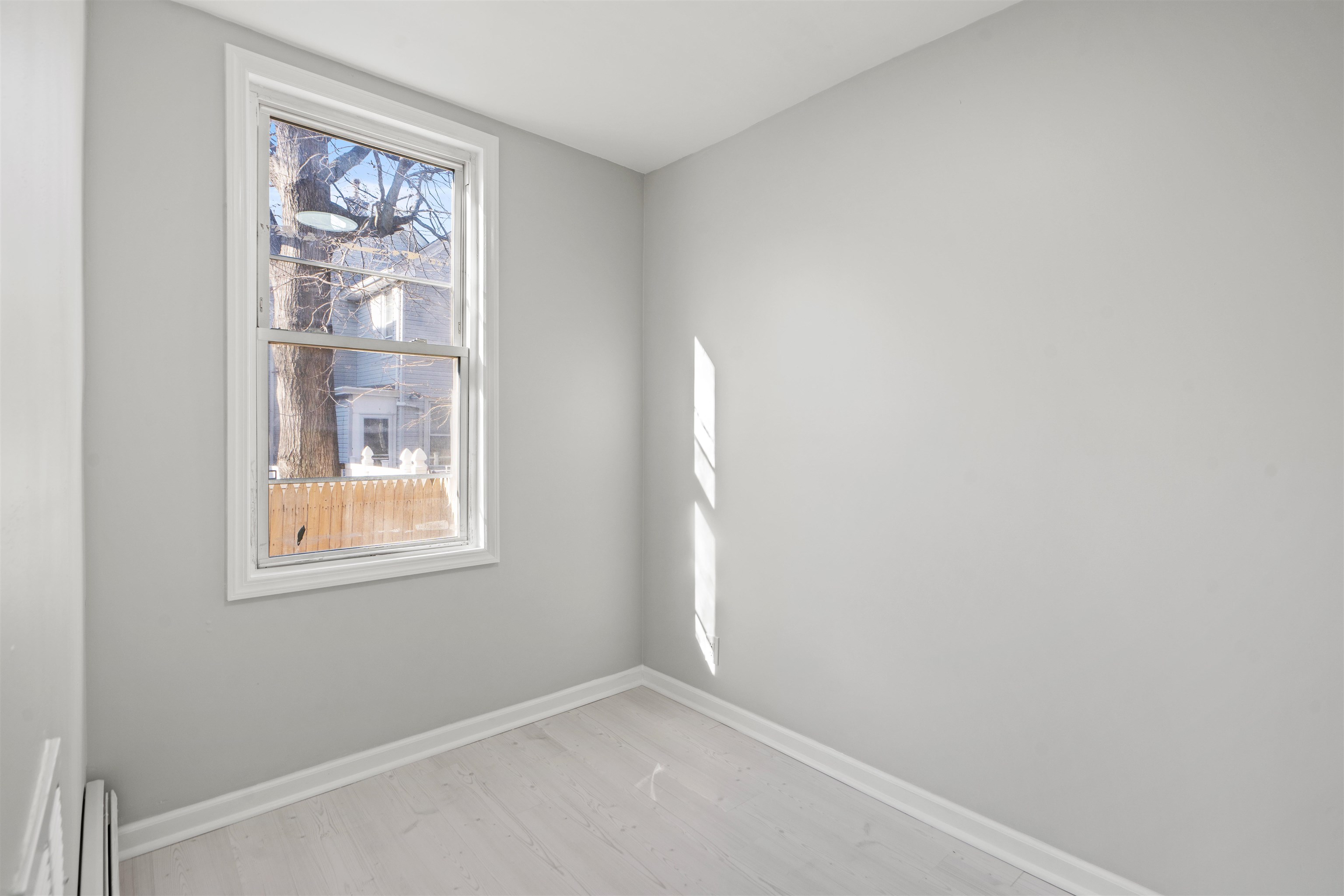 173-175 LEMBECK AVE