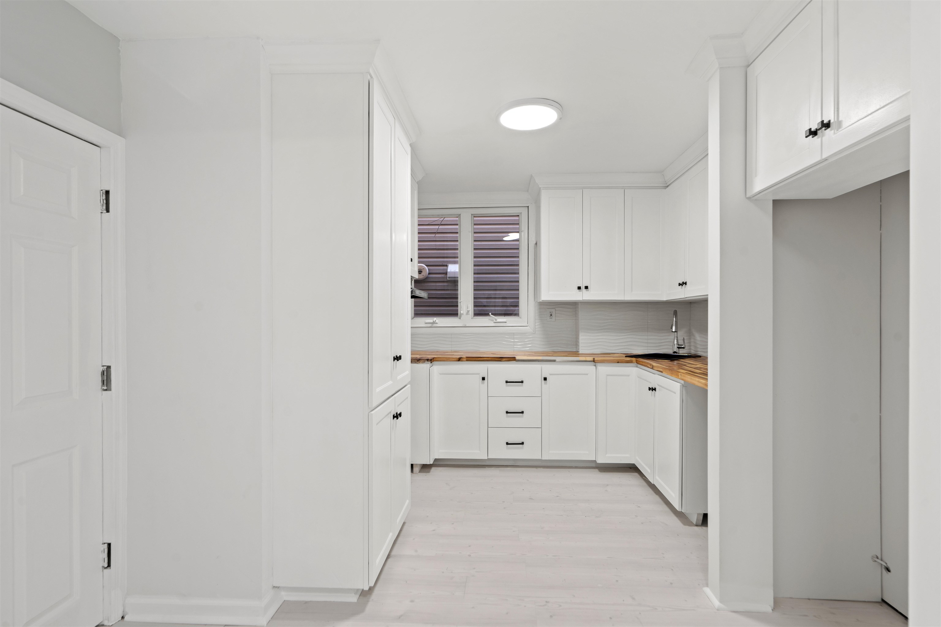 173-175 LEMBECK AVE