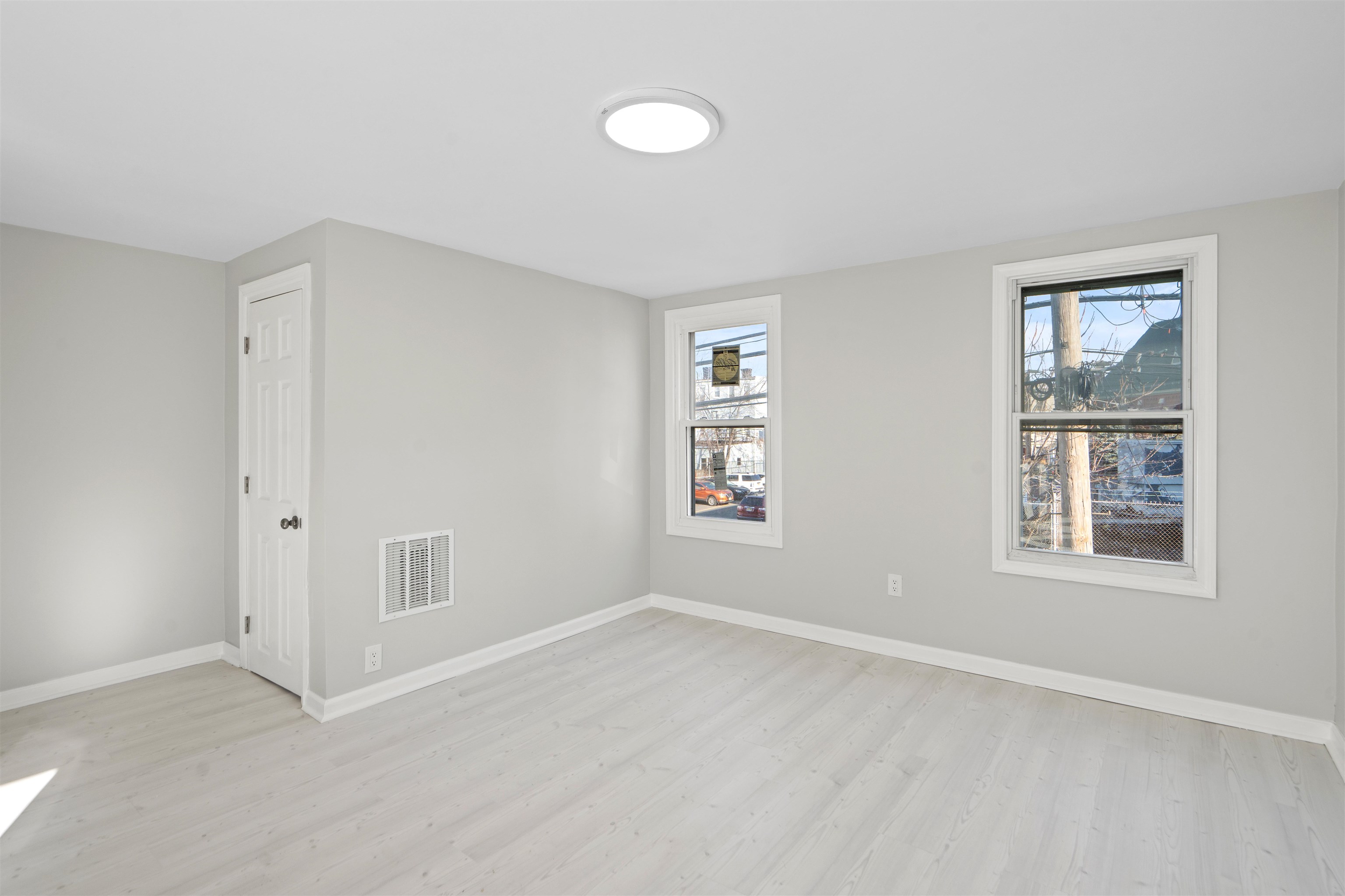 173-175 LEMBECK AVE