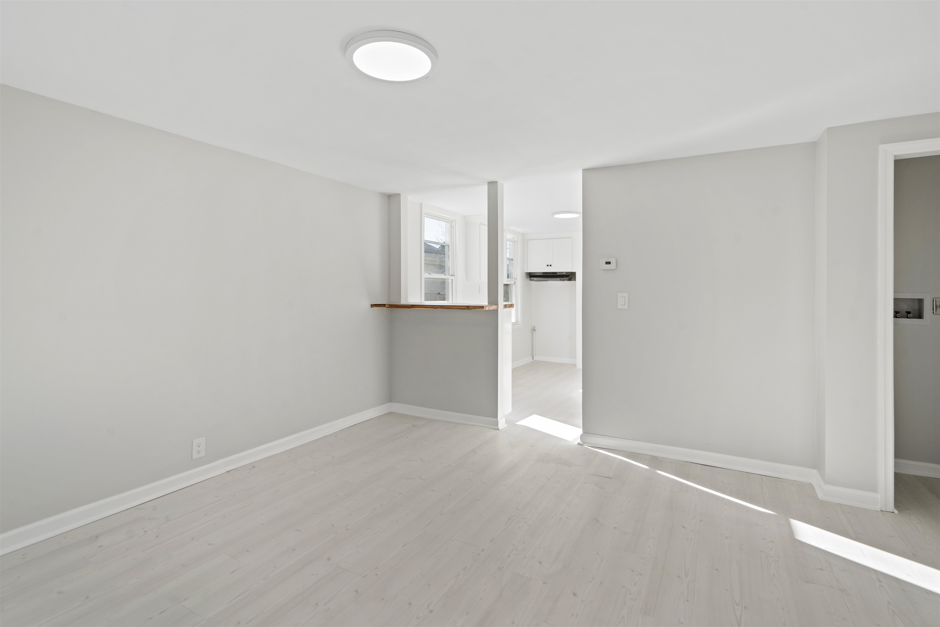 173-175 LEMBECK AVE