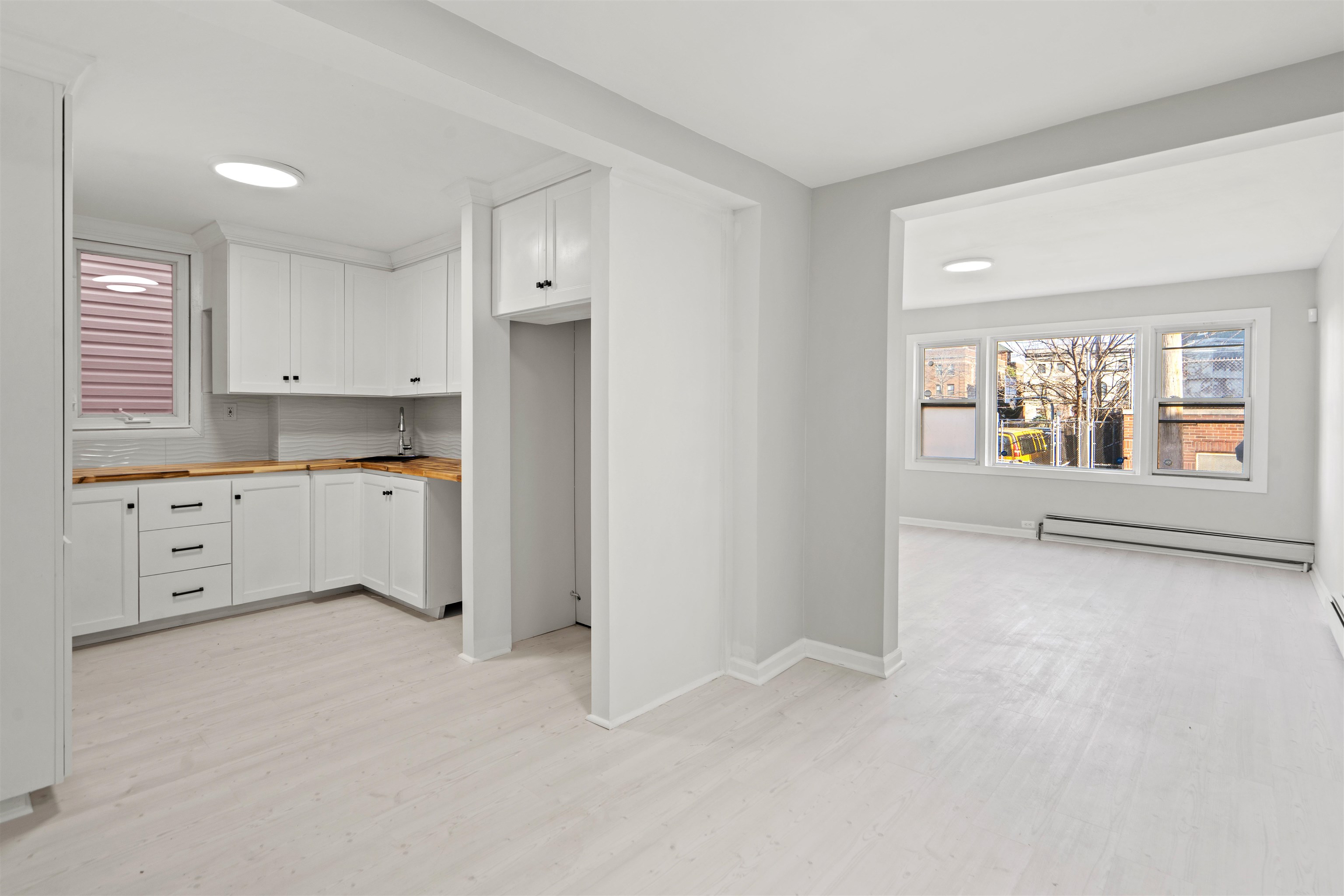 173-175 LEMBECK AVE