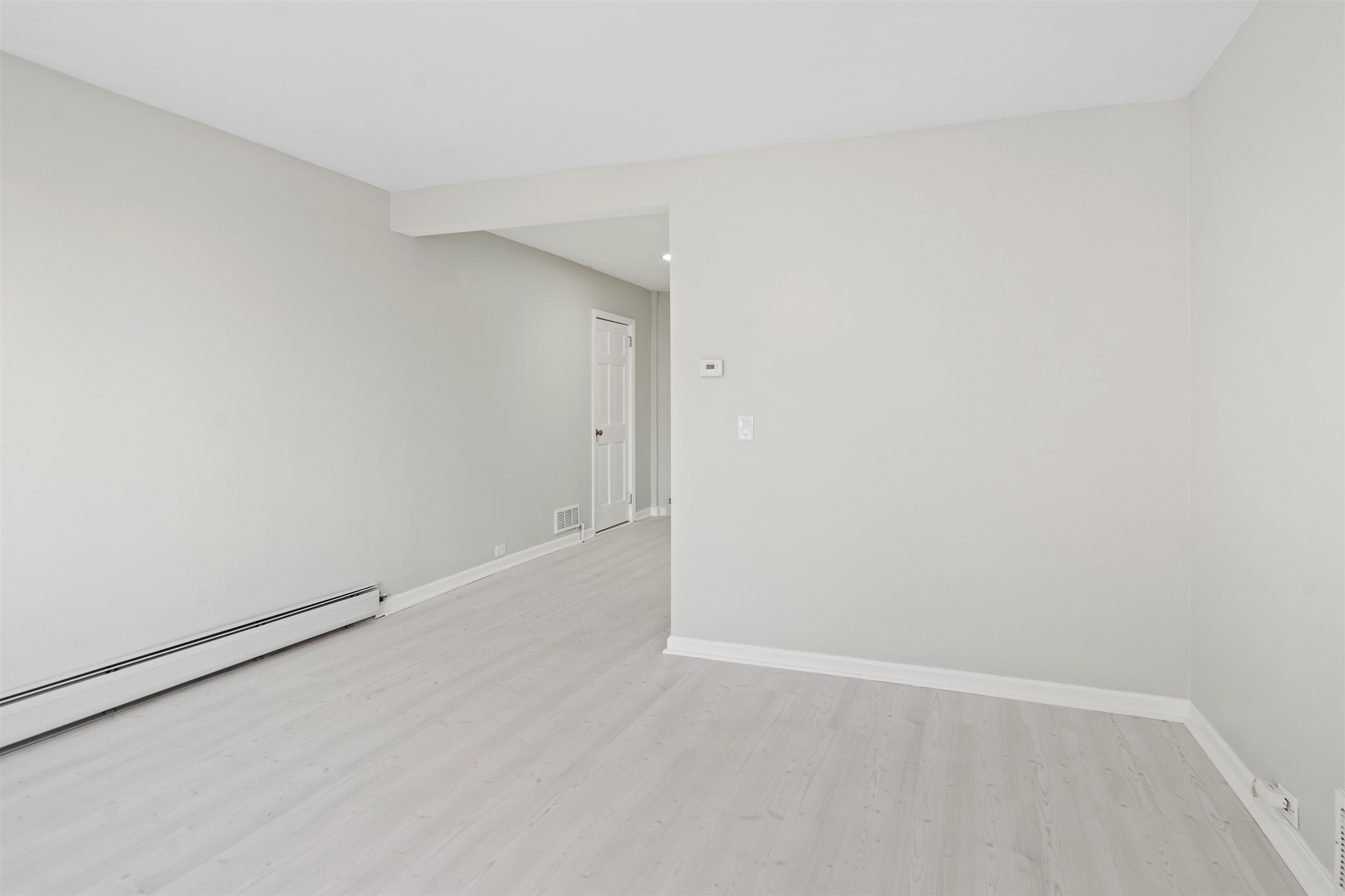 173-175 LEMBECK AVE