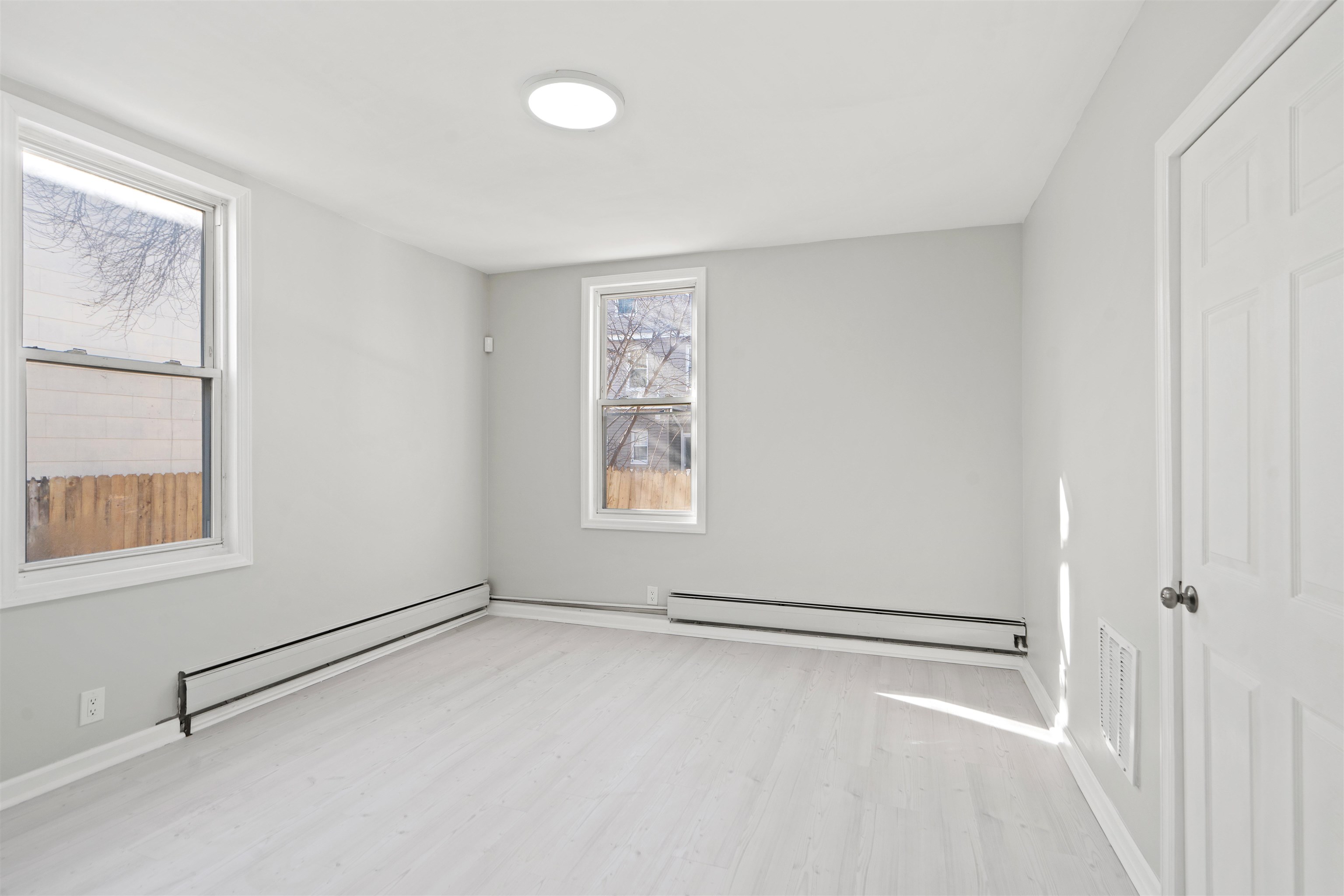 173-175 LEMBECK AVE
