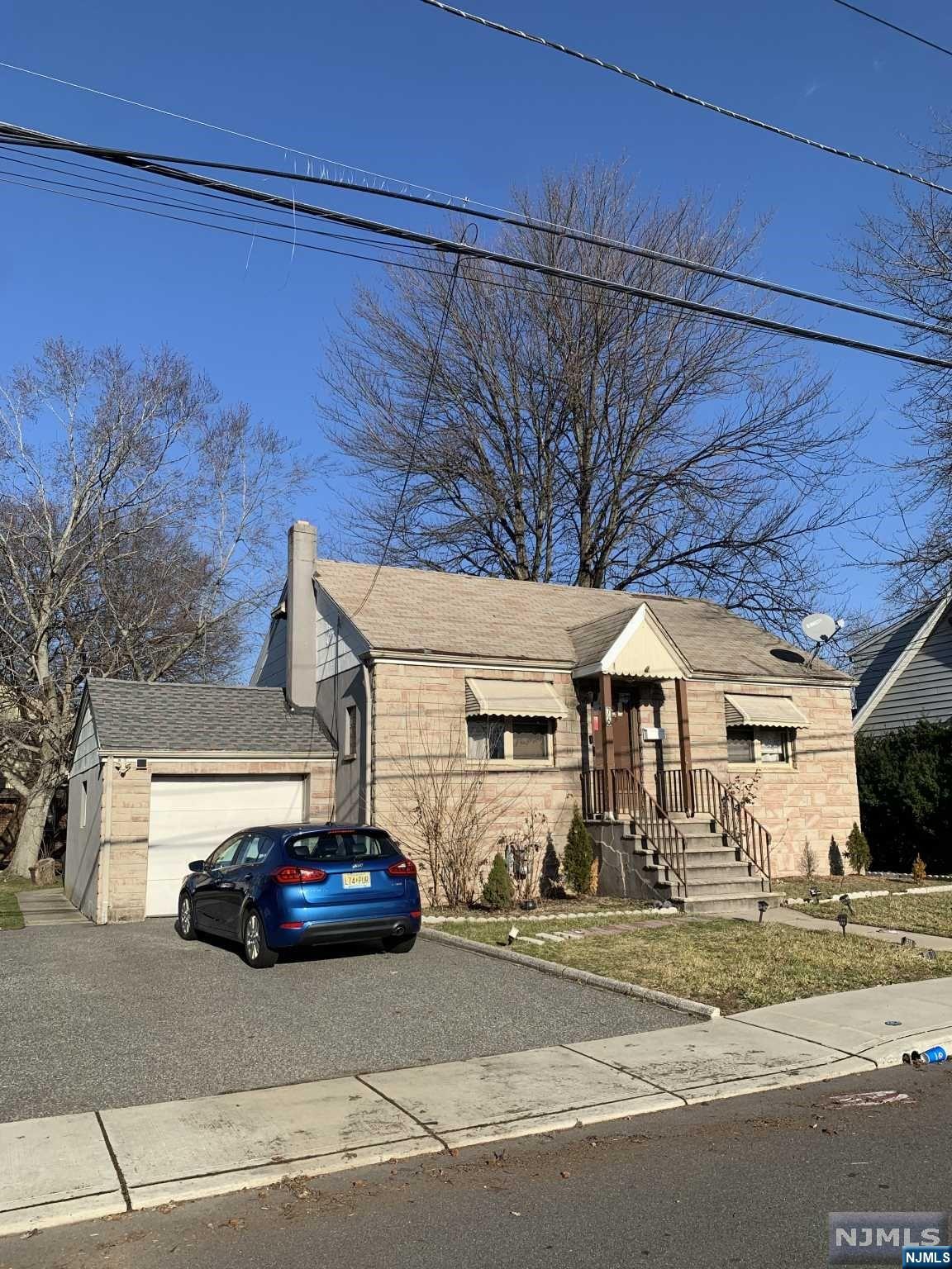 76 Niehaus Avenue