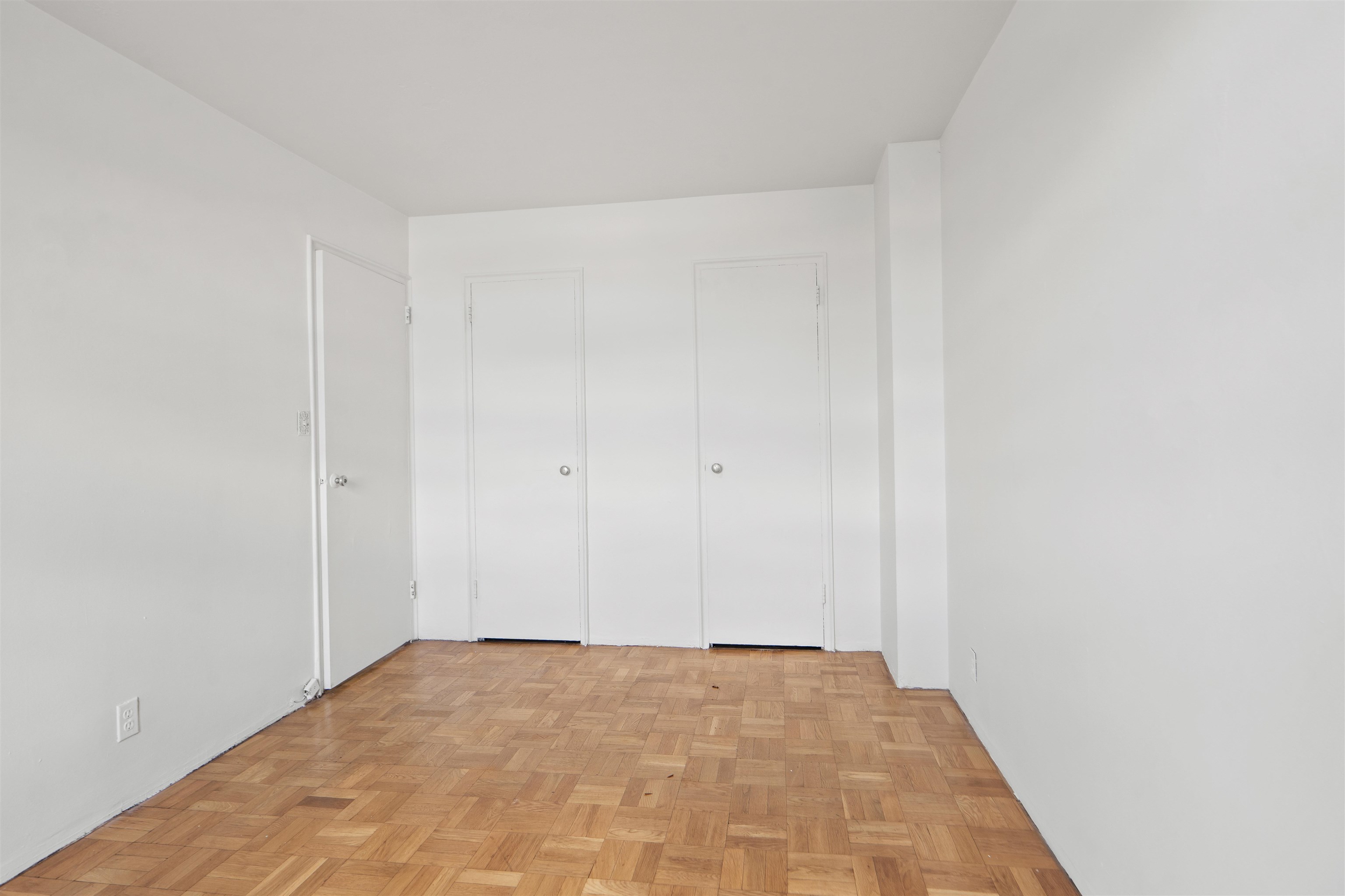6515 BLVD EAST Unit: 4J