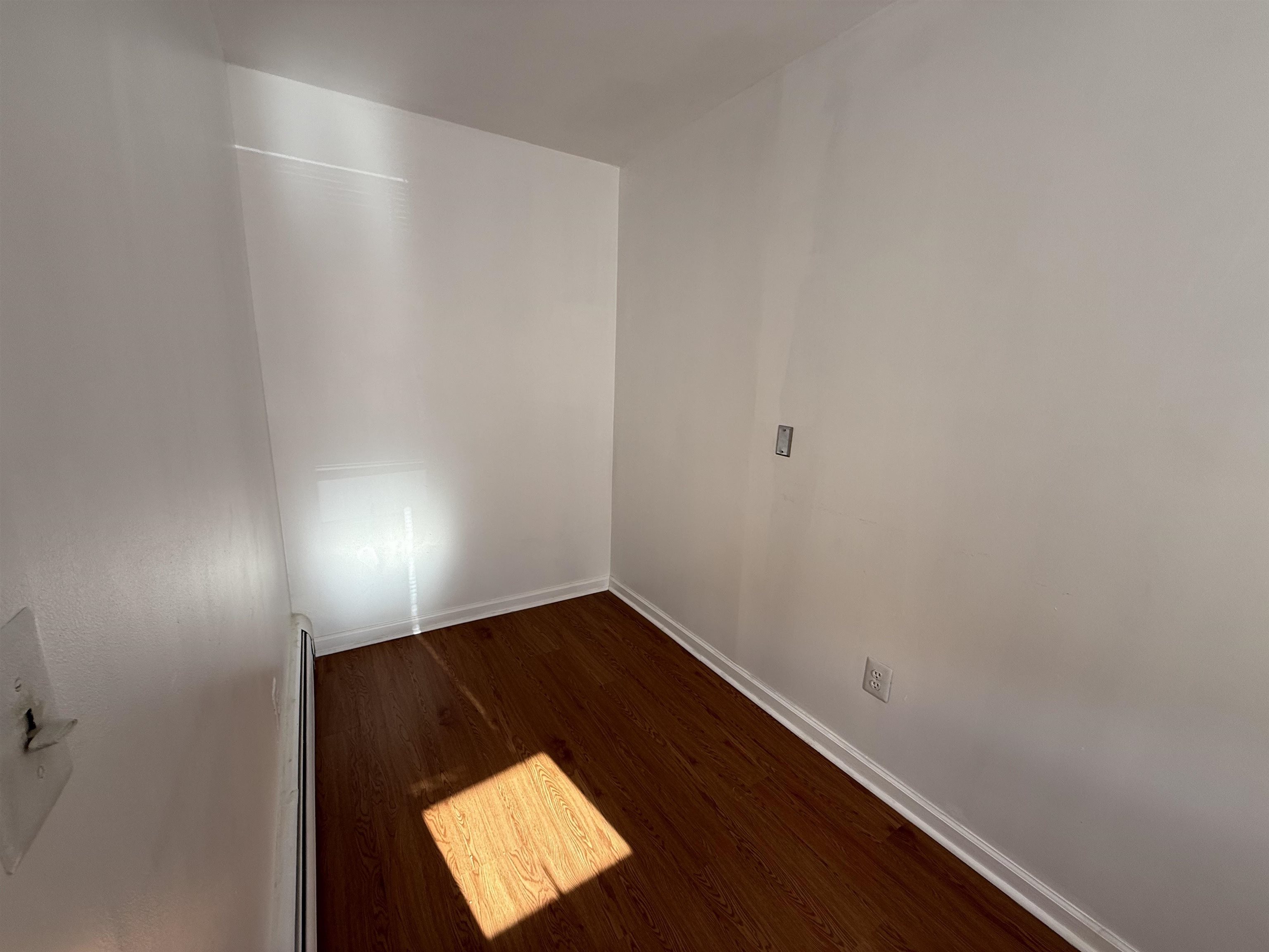 350 CENTRE AVE Unit: 1