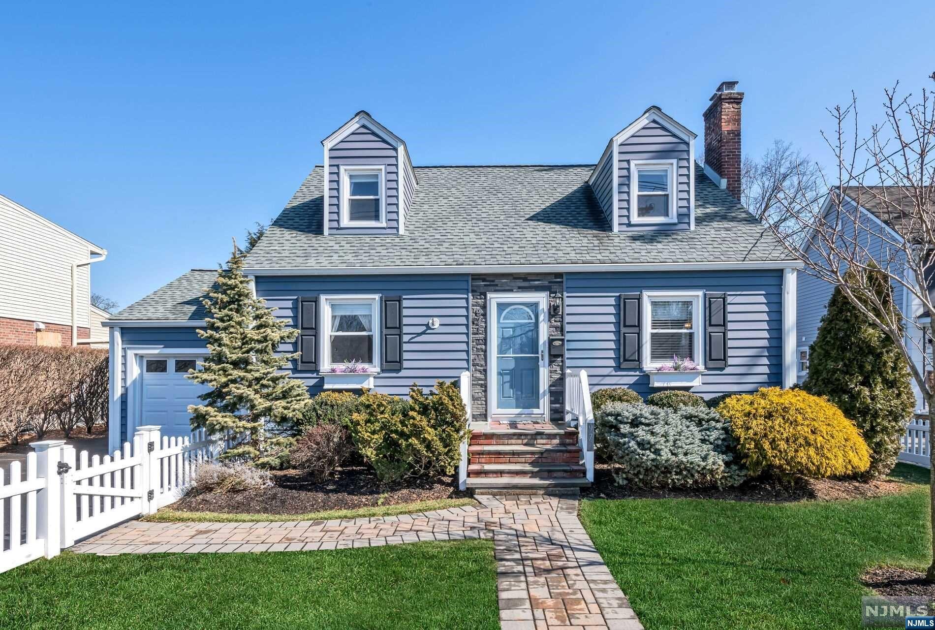 971 River Road