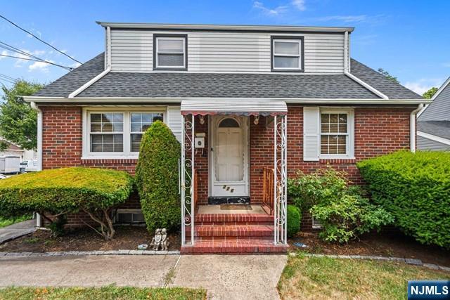 226 Pandolfi Avenue
