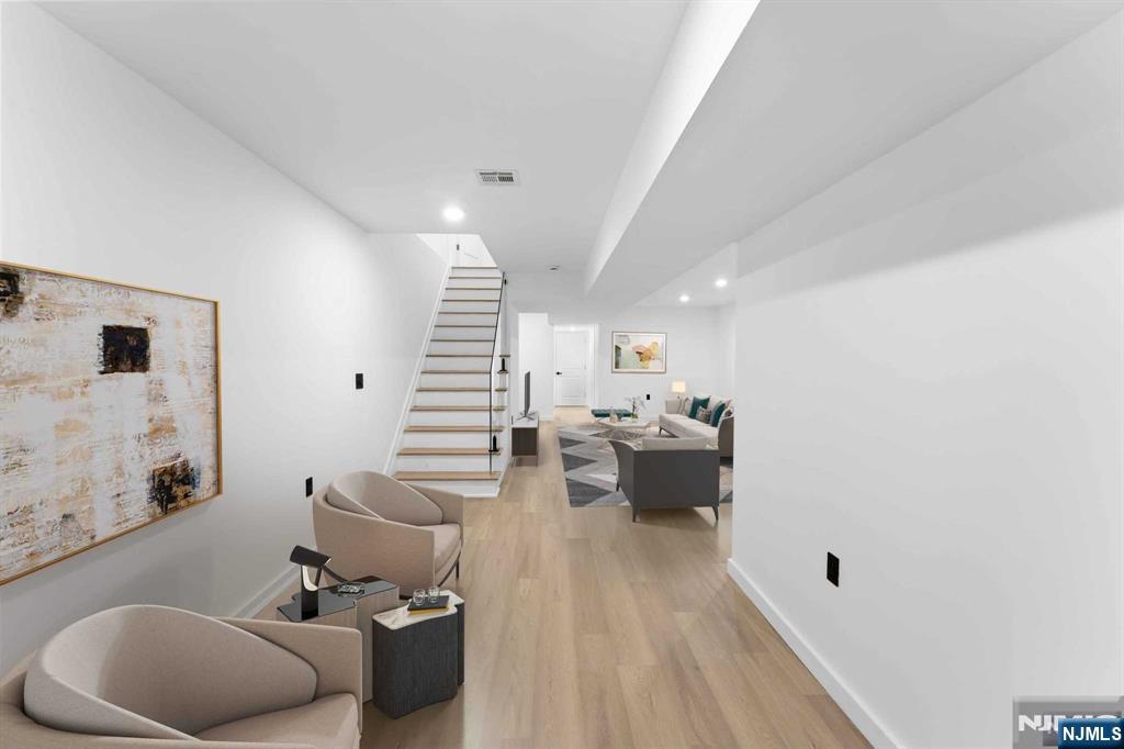 778 7th Street A