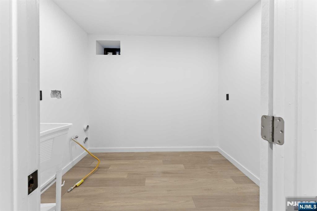 778 7th Street A