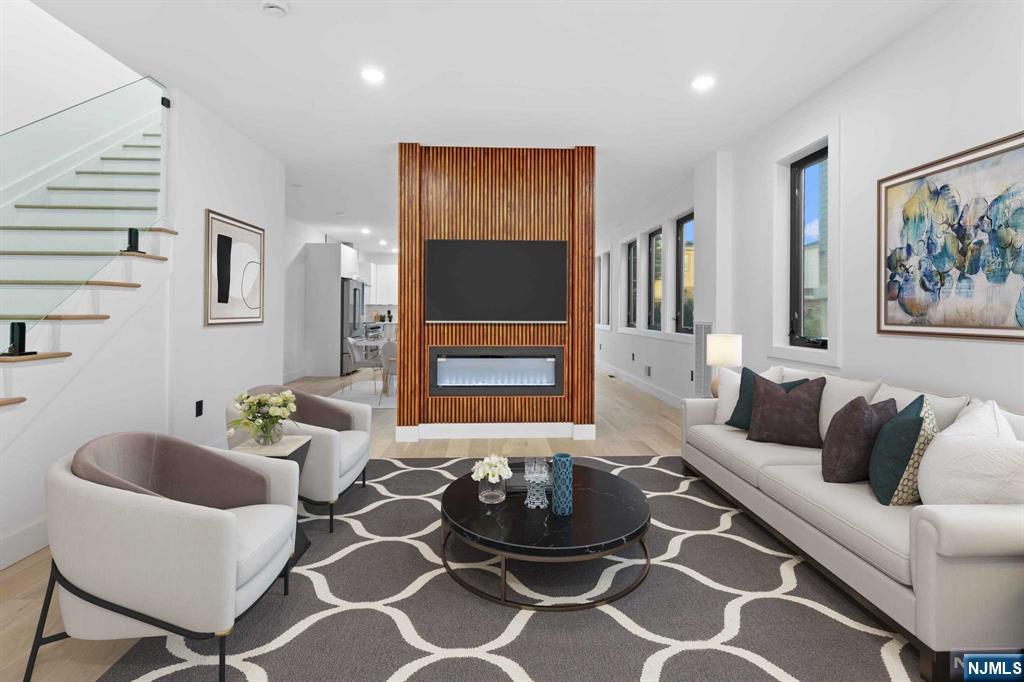 778 7th Street A