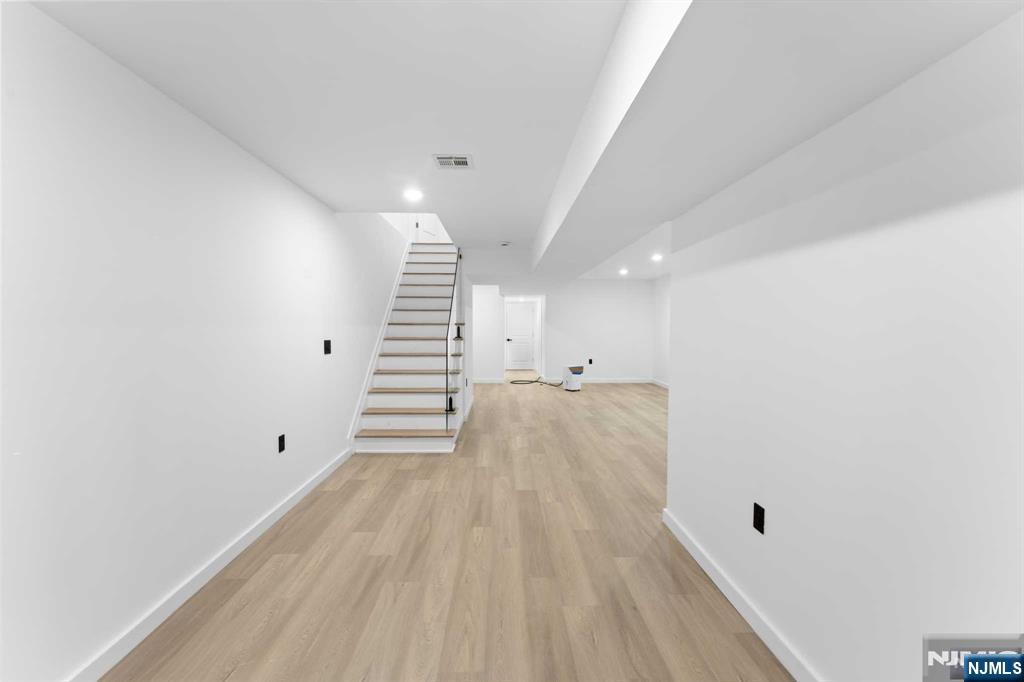 778 7th Street A