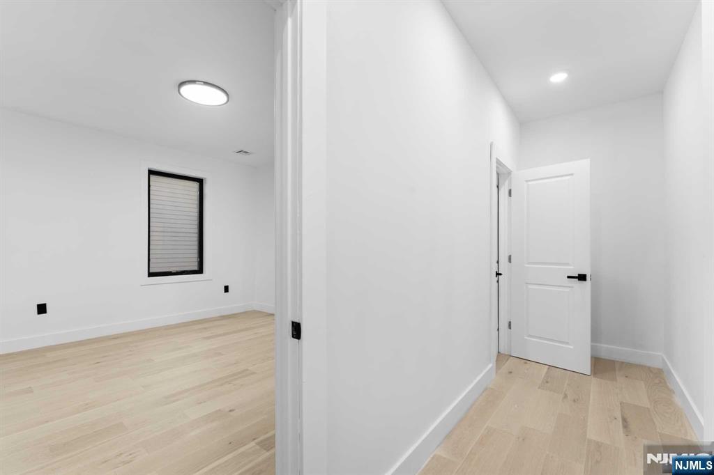 778 7th Street A