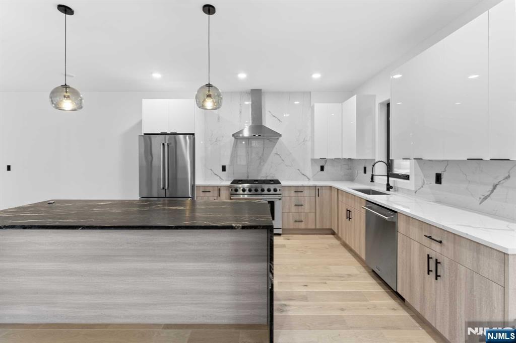 778 7th Street A