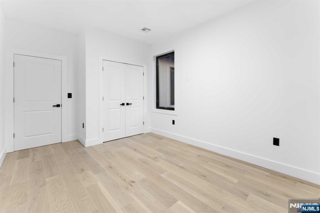 778 7th Street A