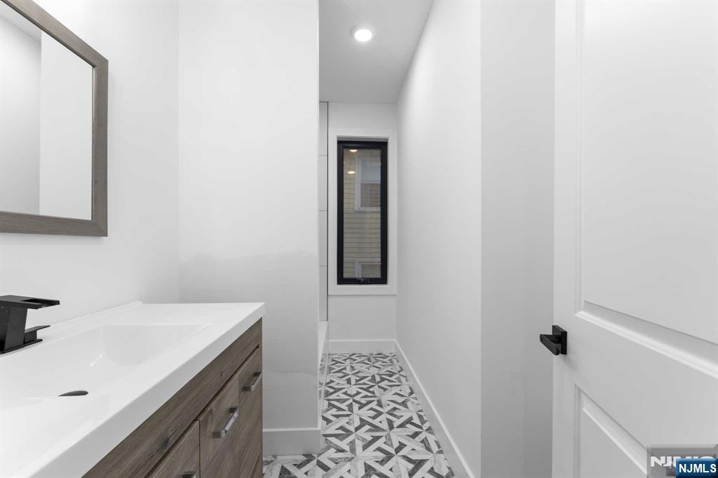778 7th Street A