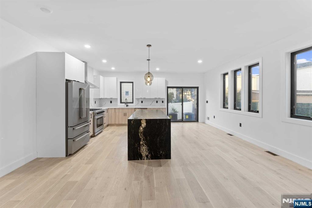 778 7th Street A