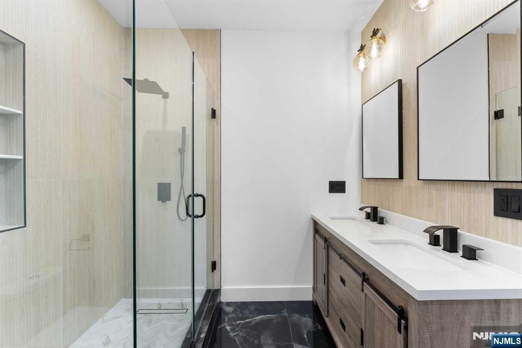 778 7th Street A